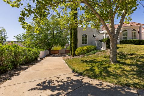 Tiny photo for 389 N MAIN ST, Saint George, UT 84770 (MLS # 25-267827)