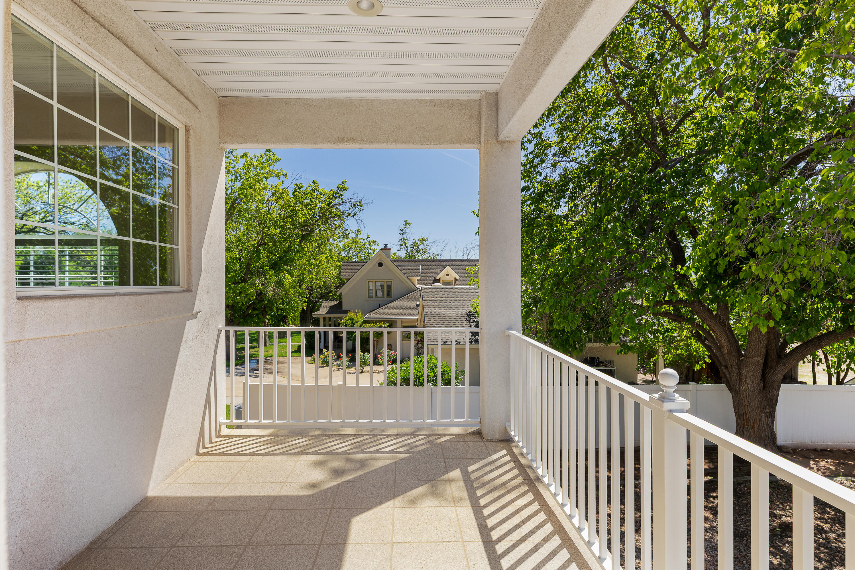 ST GEORGE TOWNSITE - Residential