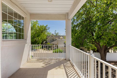 Tiny photo for 389 N MAIN ST, Saint George, UT 84770 (MLS # 25-267827)