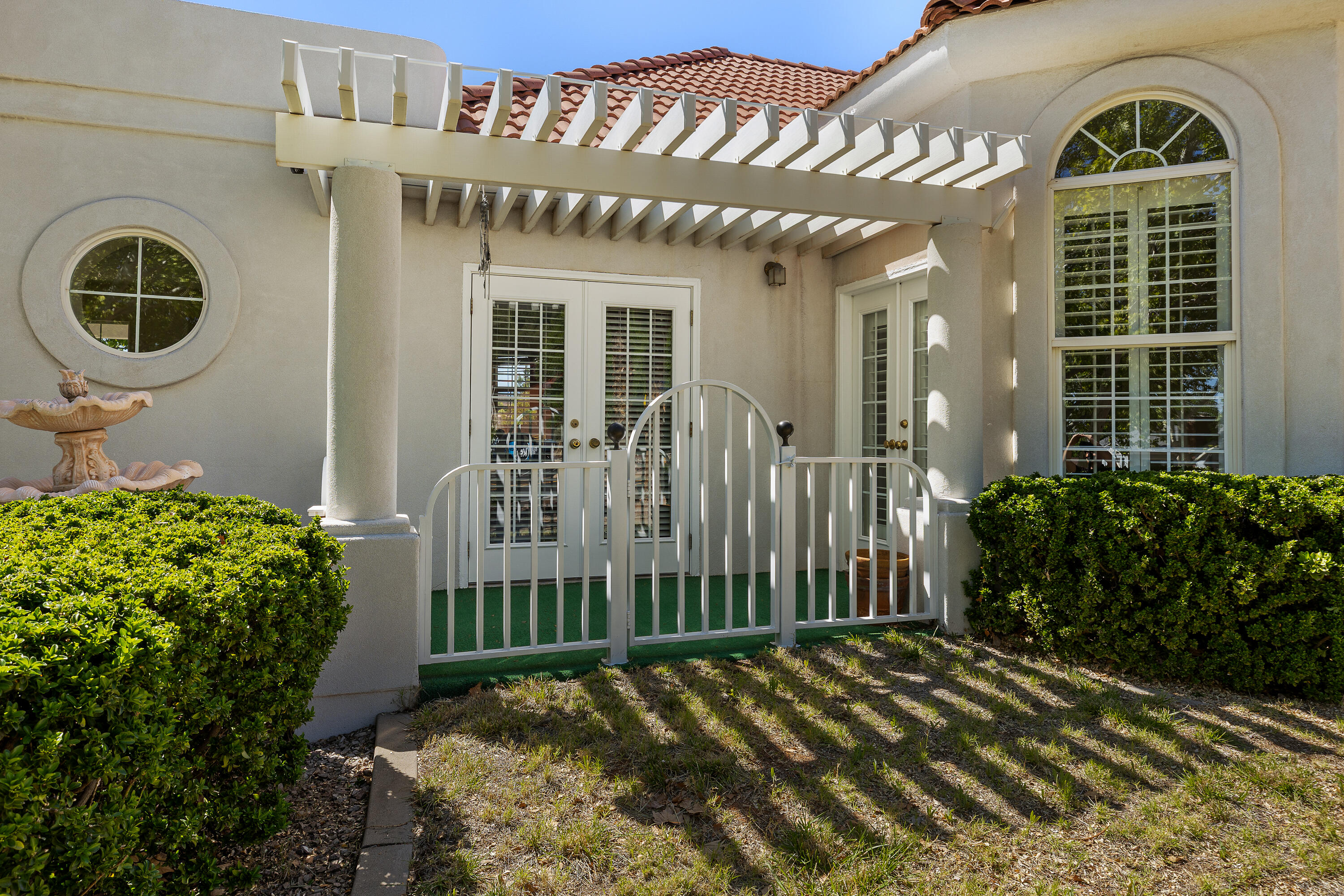 ST GEORGE TOWNSITE - Residential