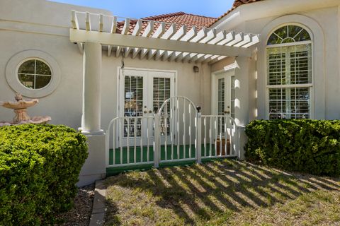 Tiny photo for 389 N MAIN ST, Saint George, UT 84770 (MLS # 25-267827)