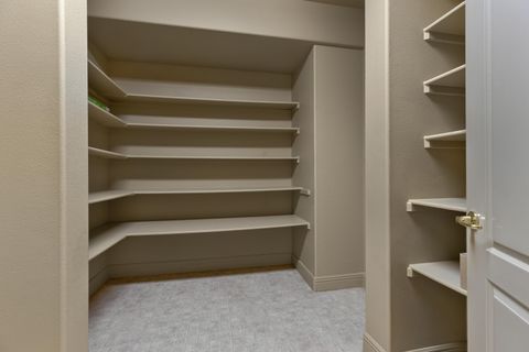 Tiny photo for 389 N MAIN ST, Saint George, UT 84770 (MLS # 25-267827)