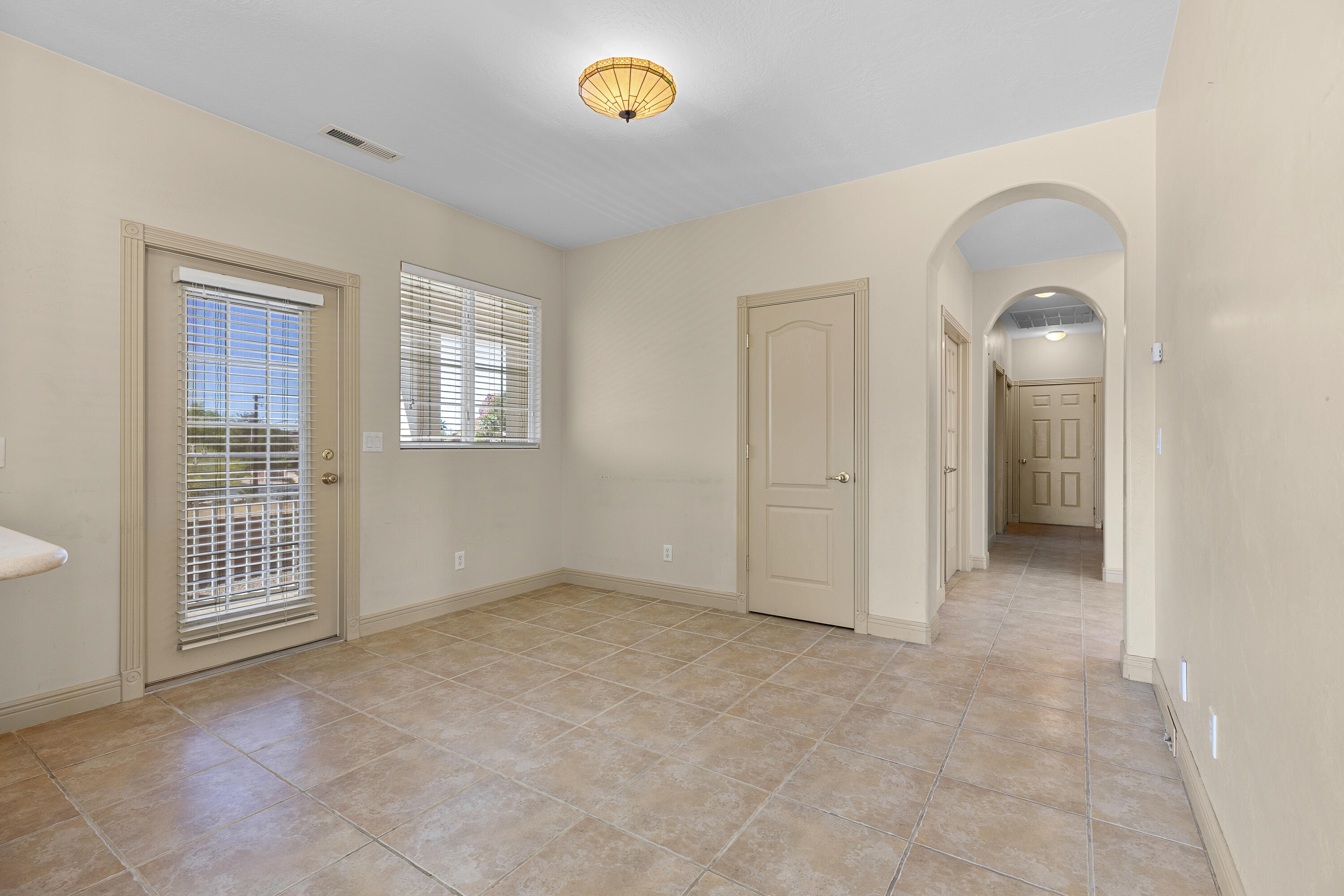 ST GEORGE TOWNSITE - Residential