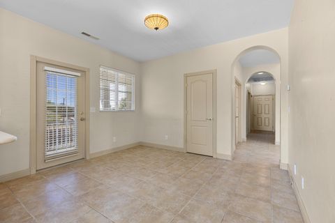 Tiny photo for 389 N MAIN ST, Saint George, UT 84770 (MLS # 25-267827)
