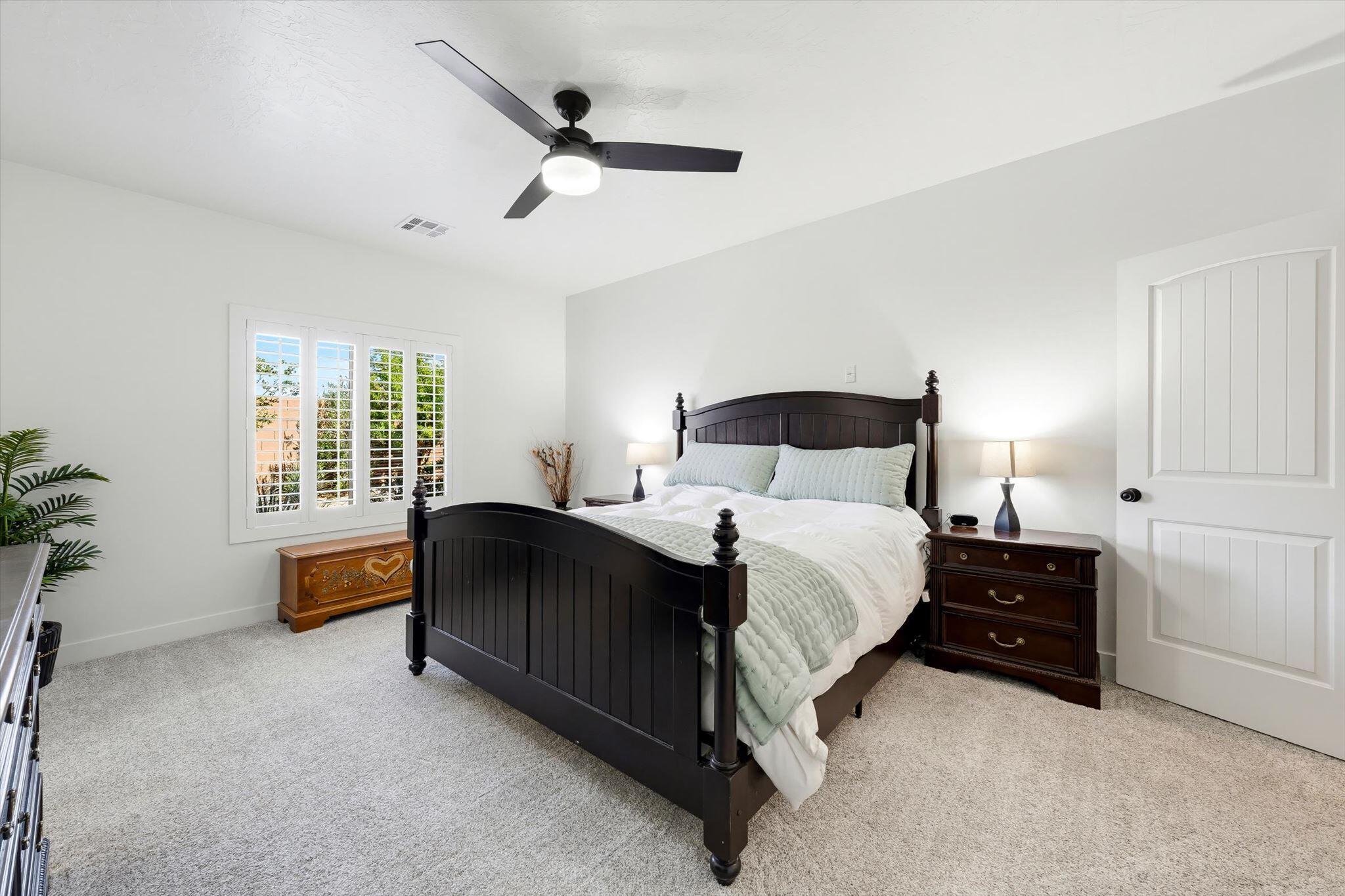 WEBB ACRES - Residential