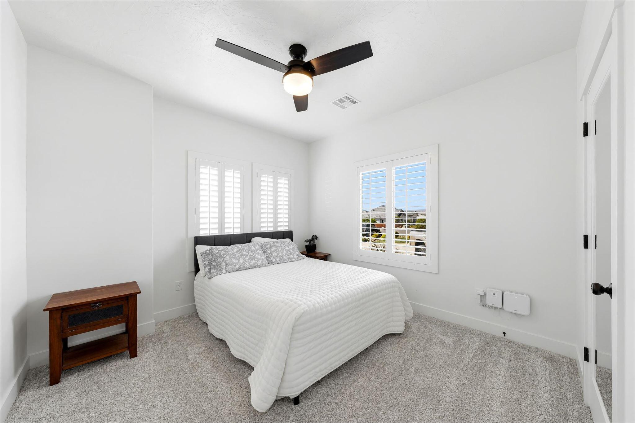 WEBB ACRES - Residential