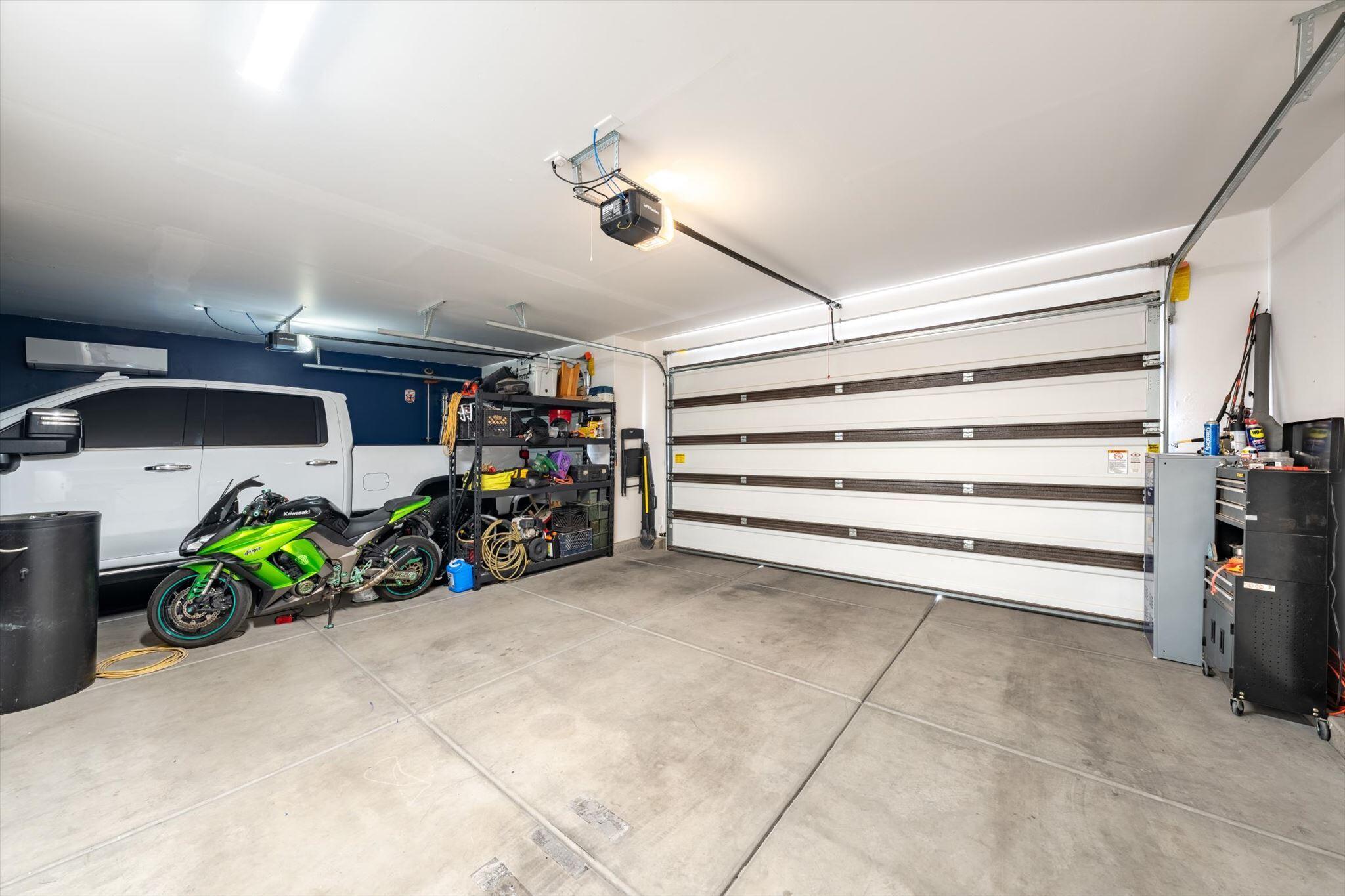 WEBB ACRES - Residential