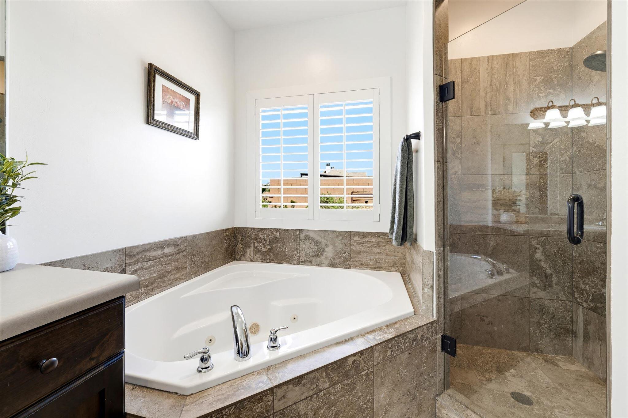 WEBB ACRES - Residential