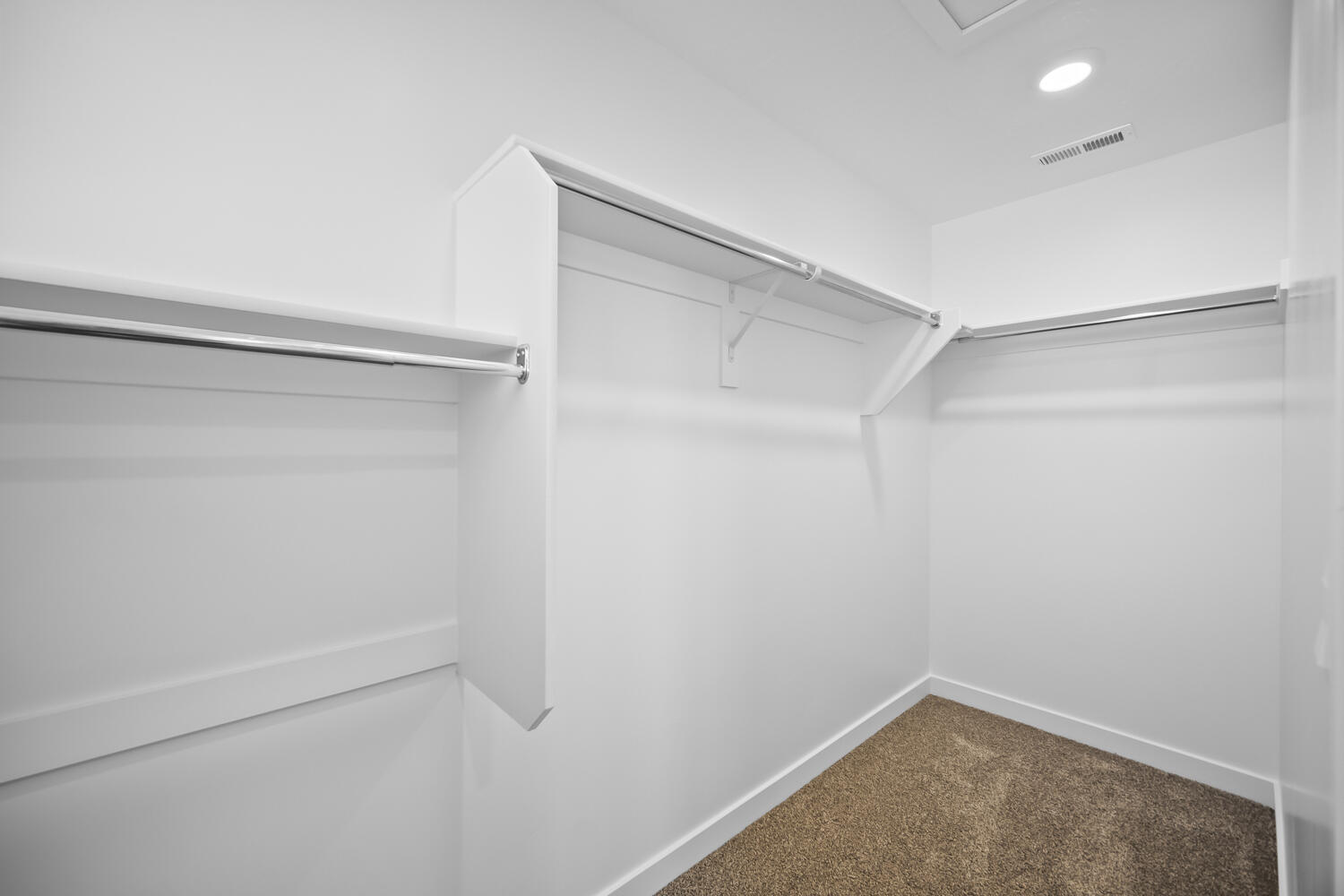 LAVENDER CANYON AT LONG VALLEY - Residential
