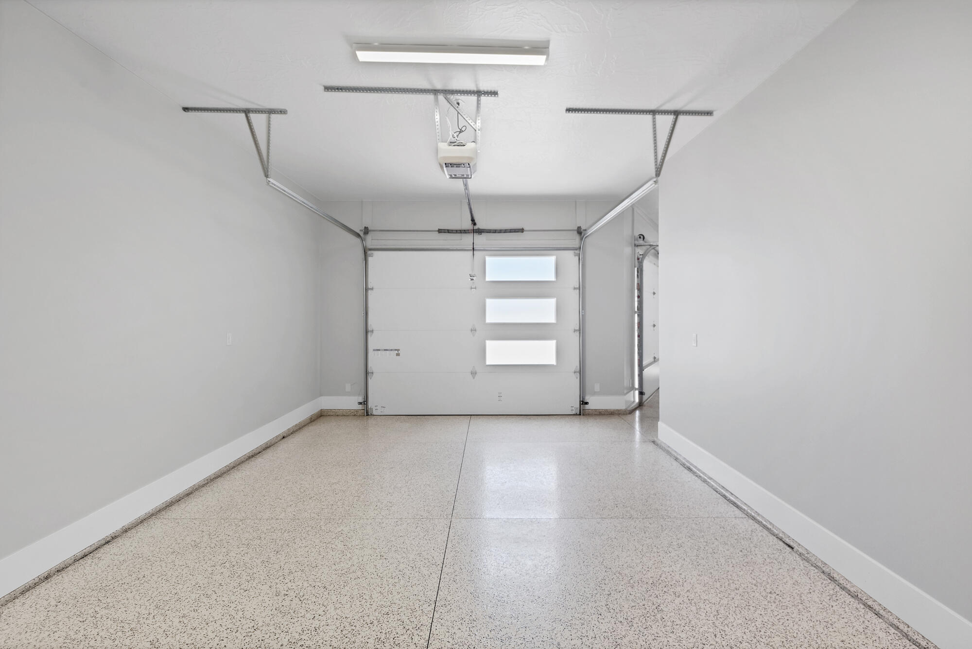 STONE CLIFF - Residential