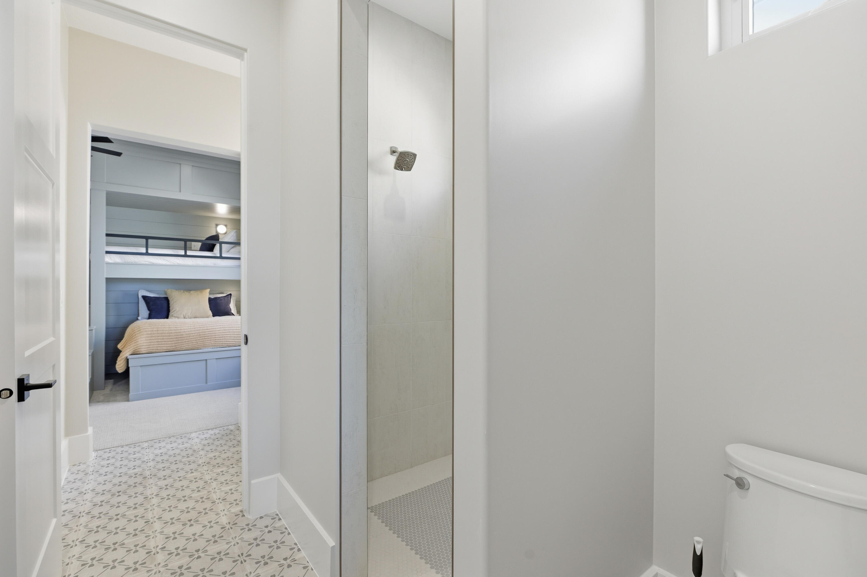 STONE CLIFF - Residential