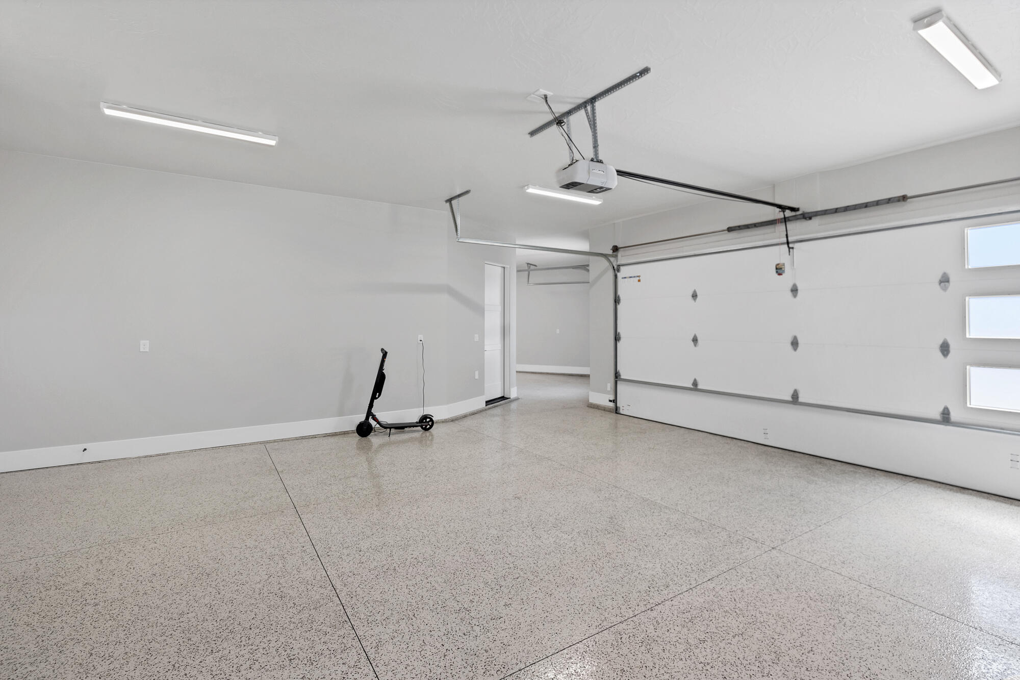 STONE CLIFF - Residential