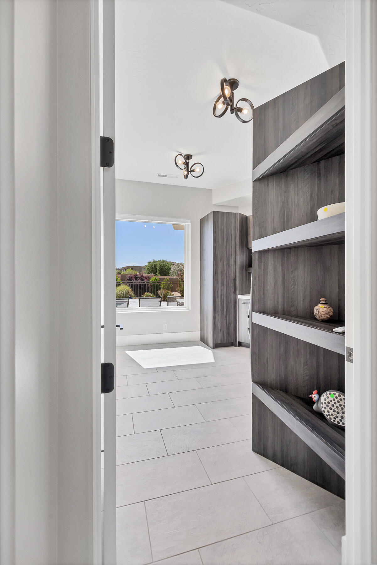 STONE CLIFF - Residential