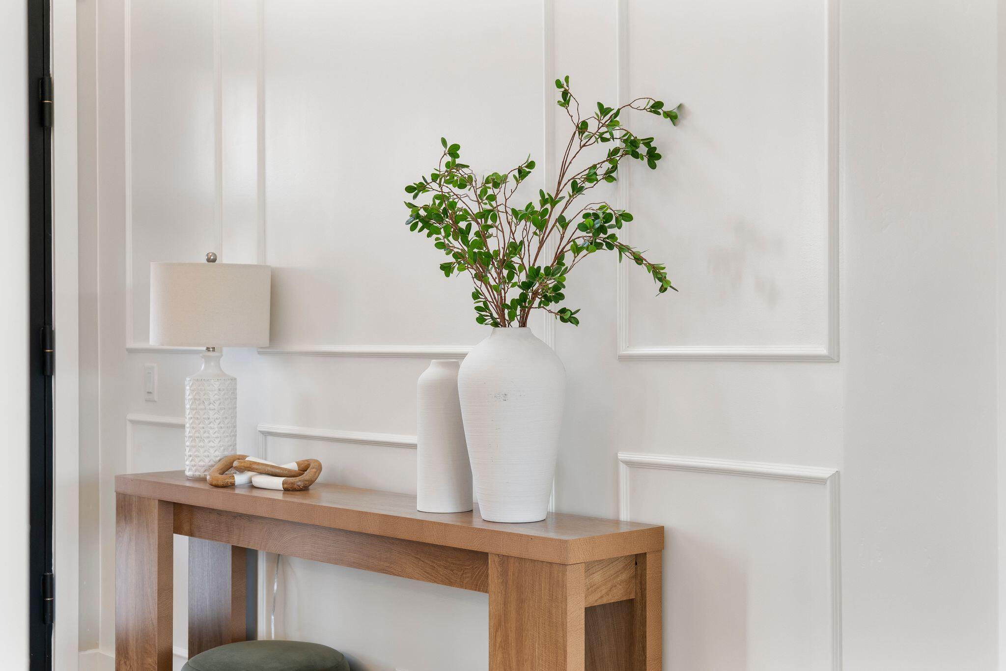 CANYON RIDGE - Residential