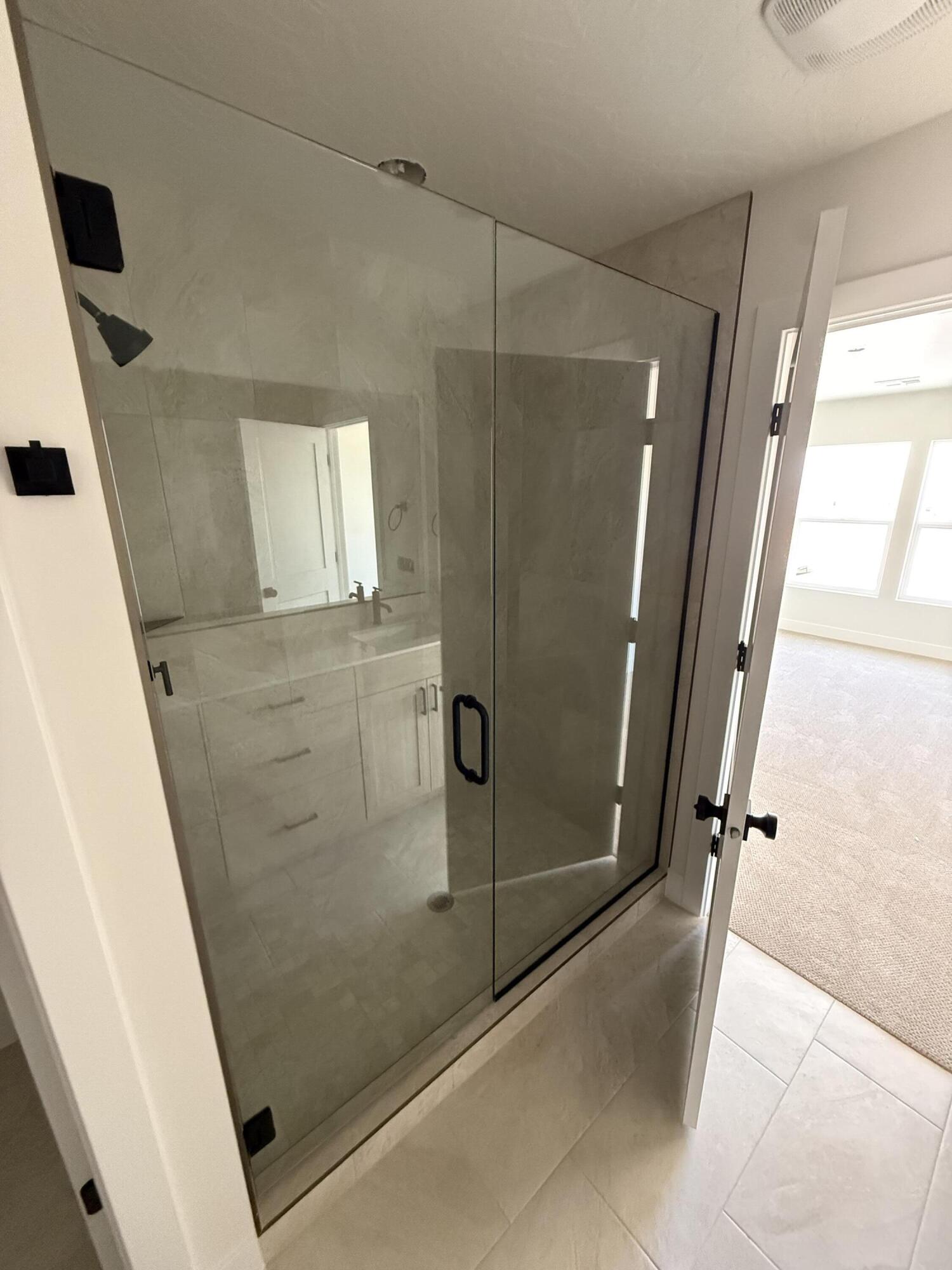 WHITE DOME TOWNHOMES - Residential