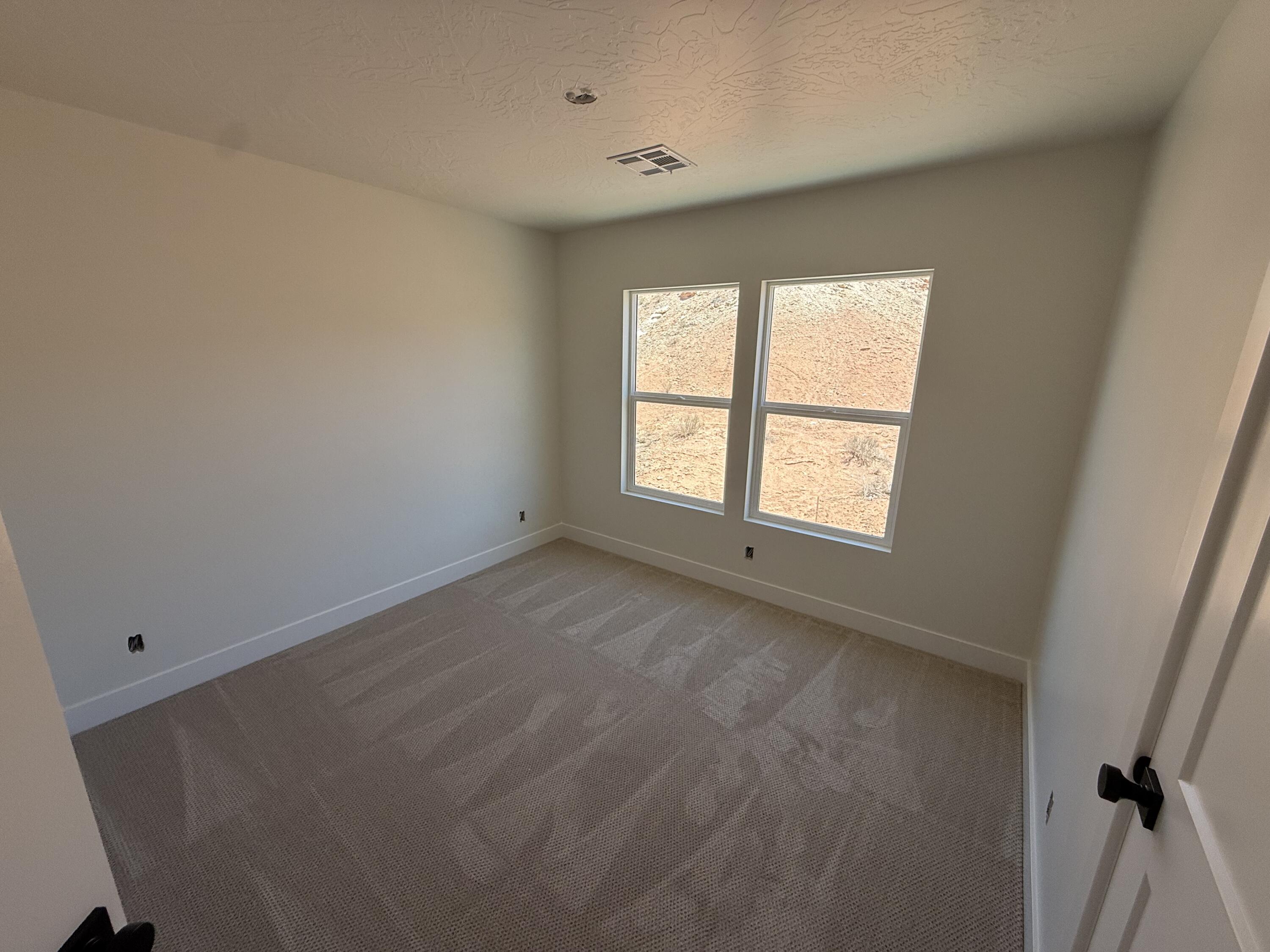 WHITE DOME TOWNHOMES - Residential