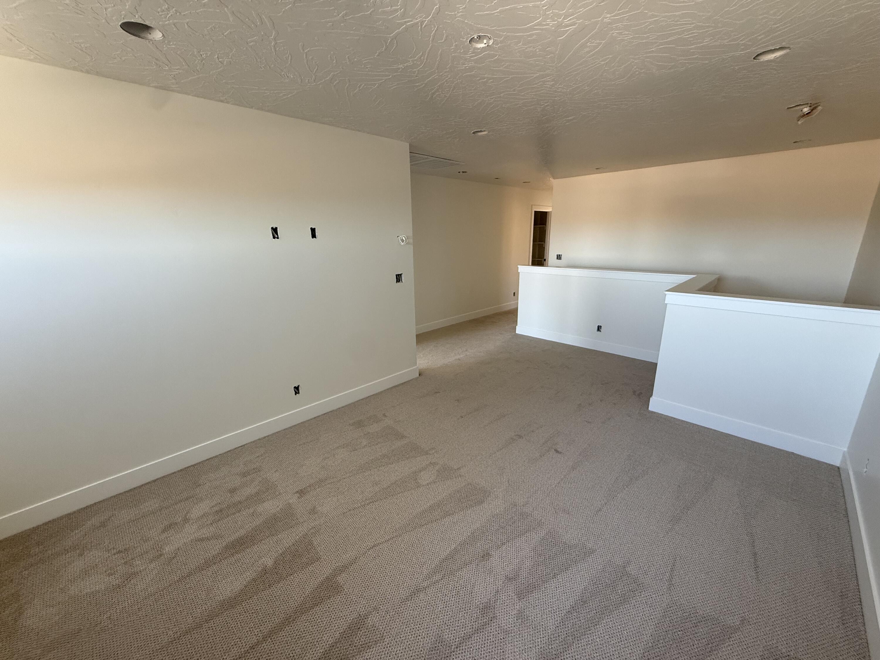 WHITE DOME TOWNHOMES - Residential