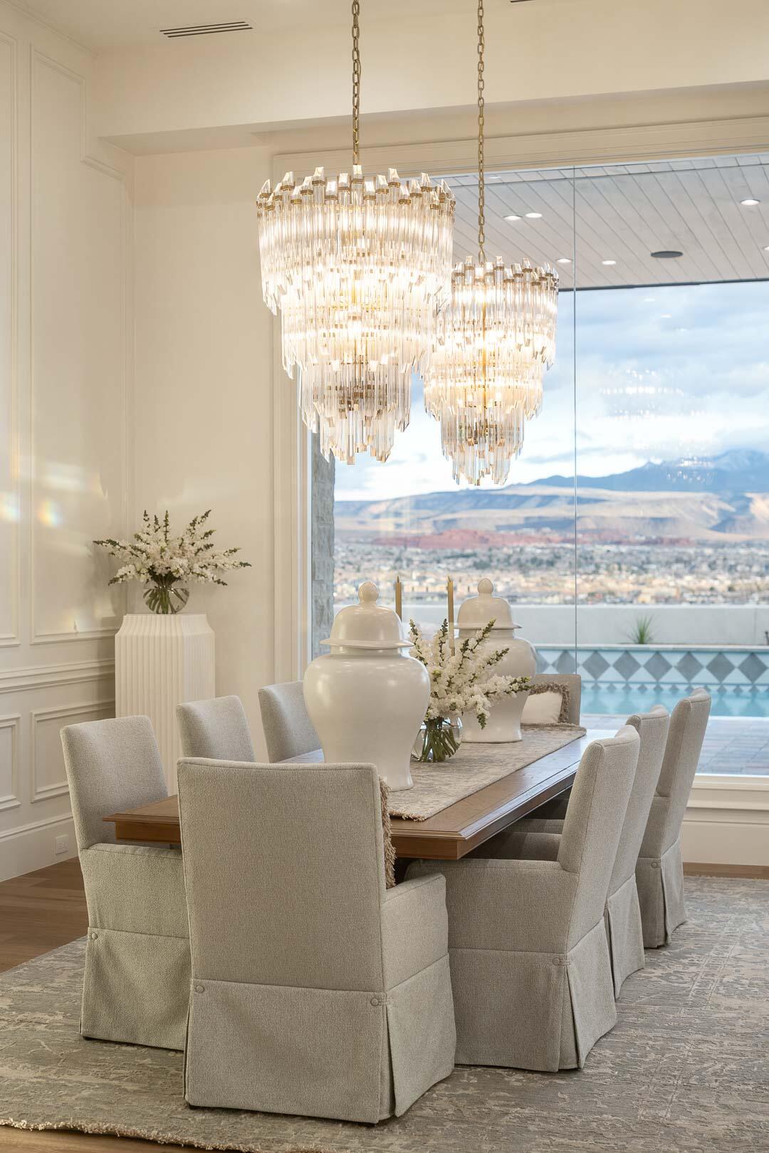 STONE CLIFF - Residential