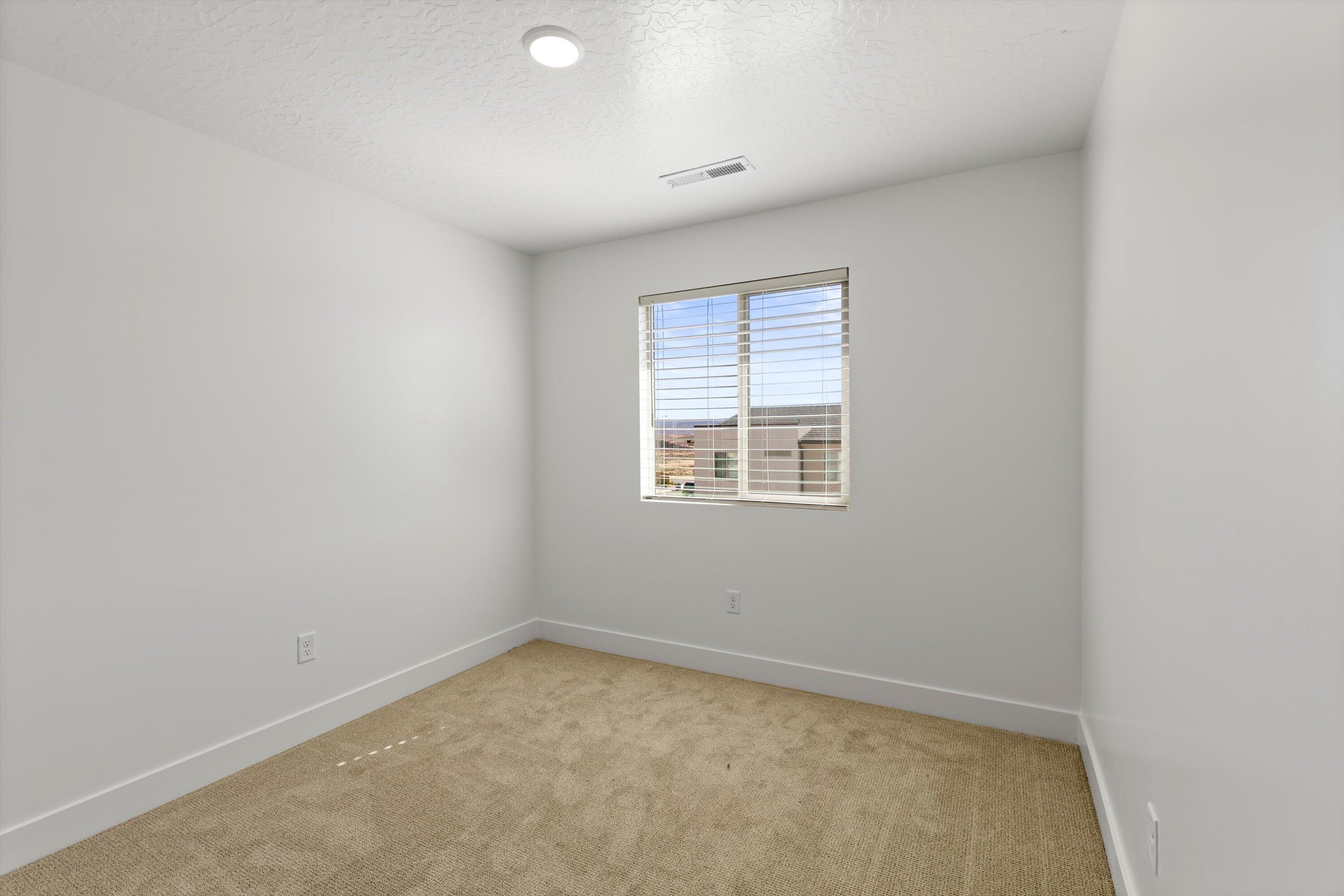 SOUTH DESERT TH - Residential