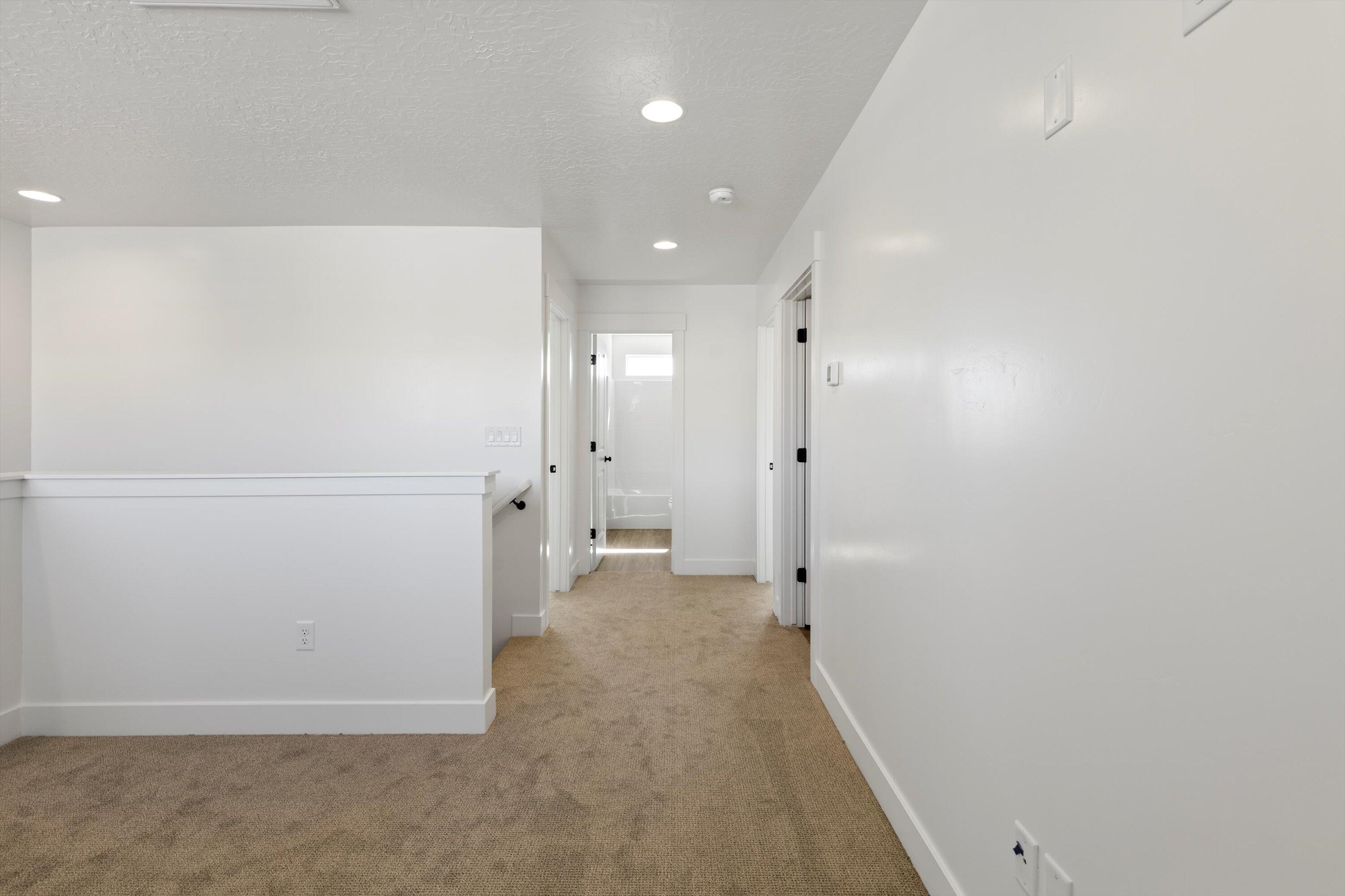 SOUTH DESERT TH - Residential