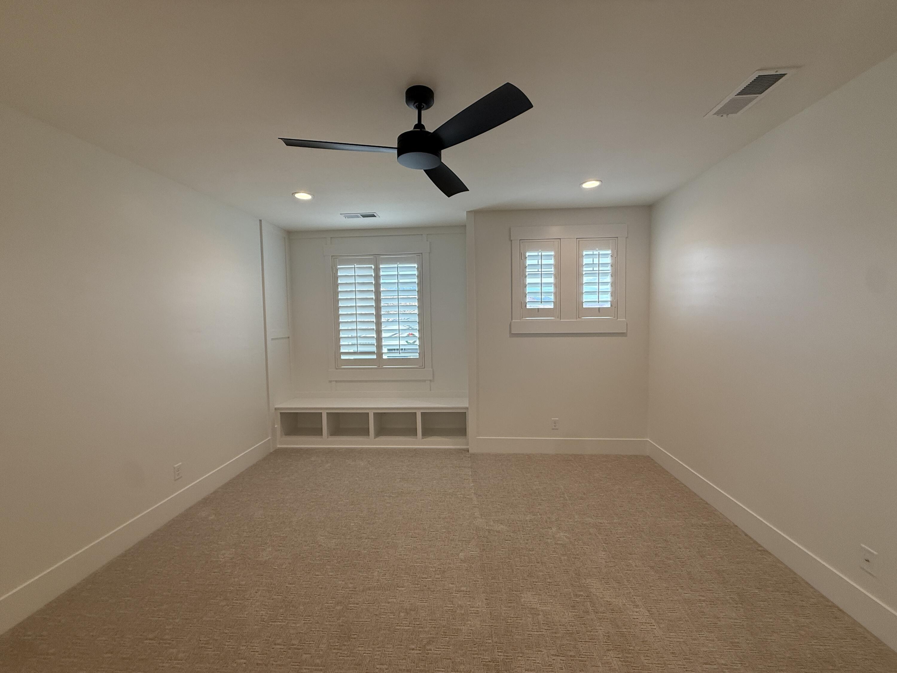 SYCAMORE VILLAGE - Residential