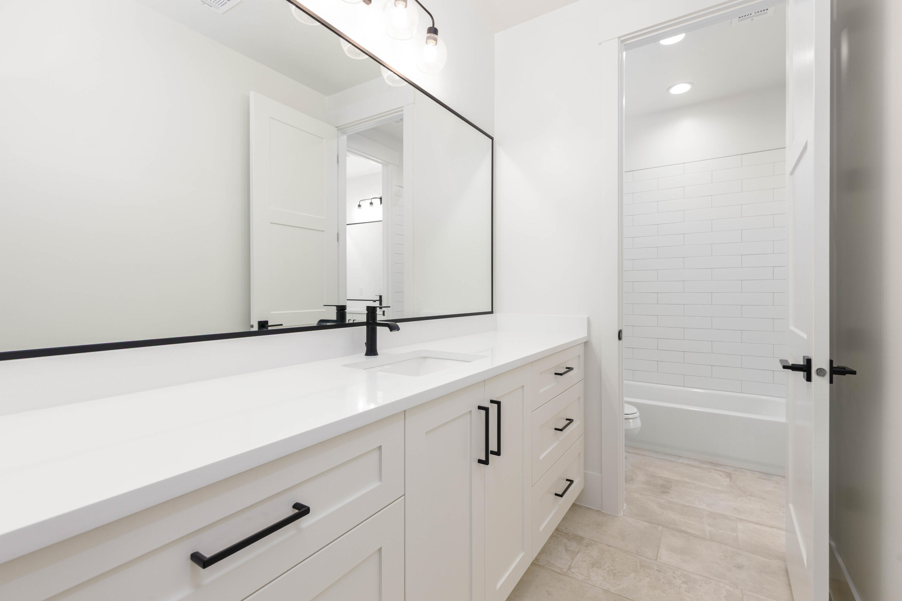 SYCAMORE VILLAGE - Residential