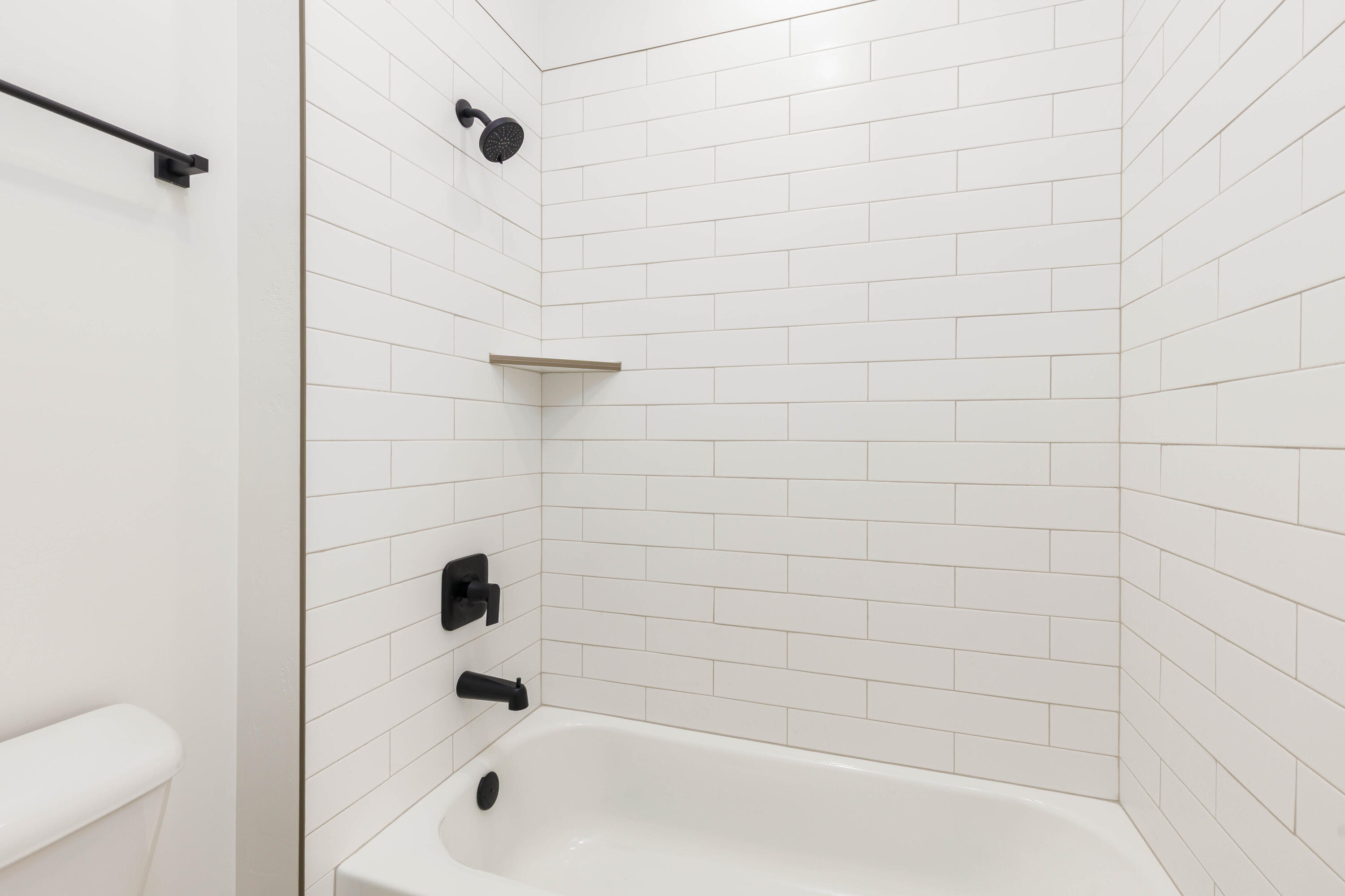 SYCAMORE VILLAGE - Residential