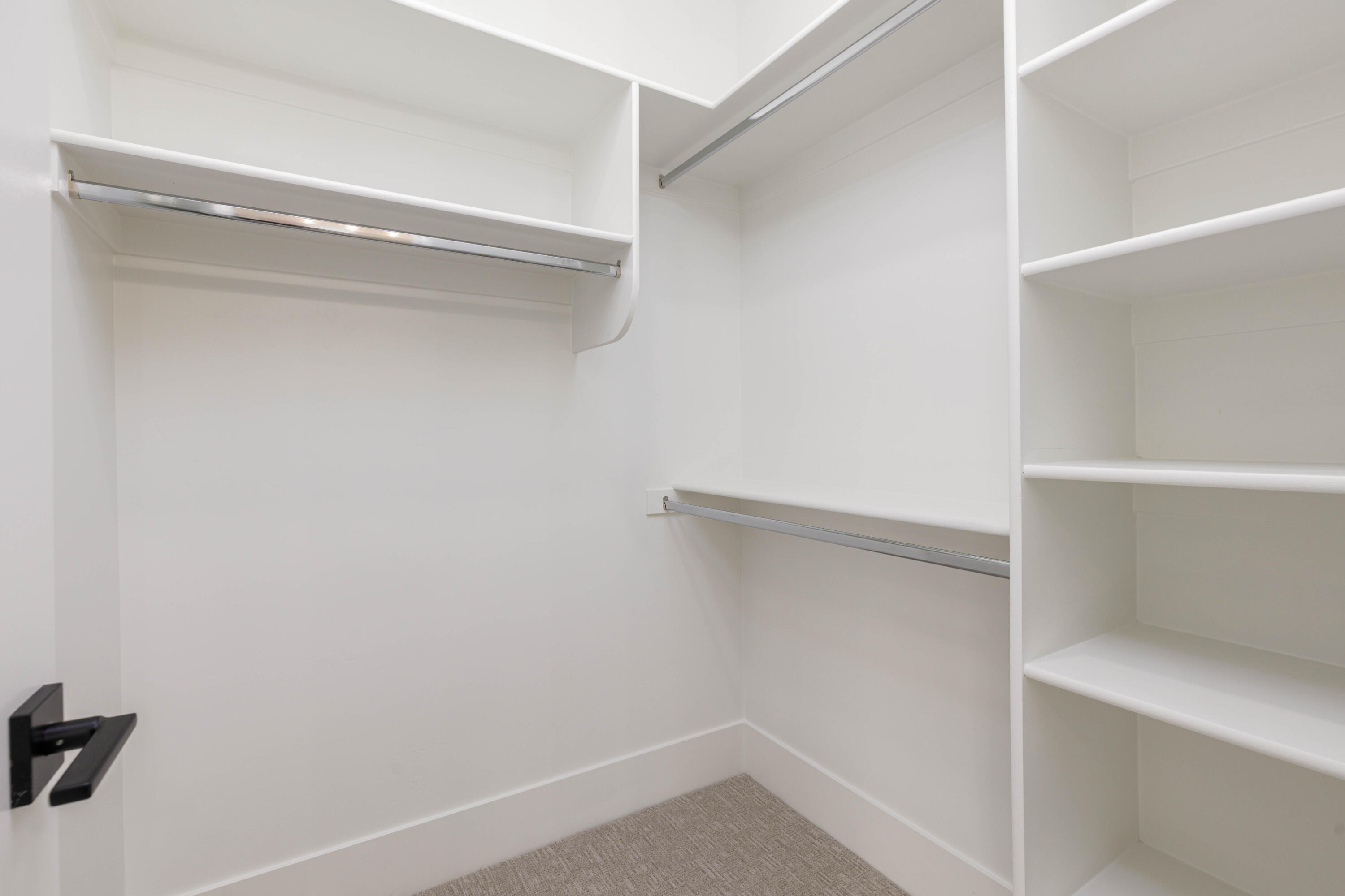 SYCAMORE VILLAGE - Residential