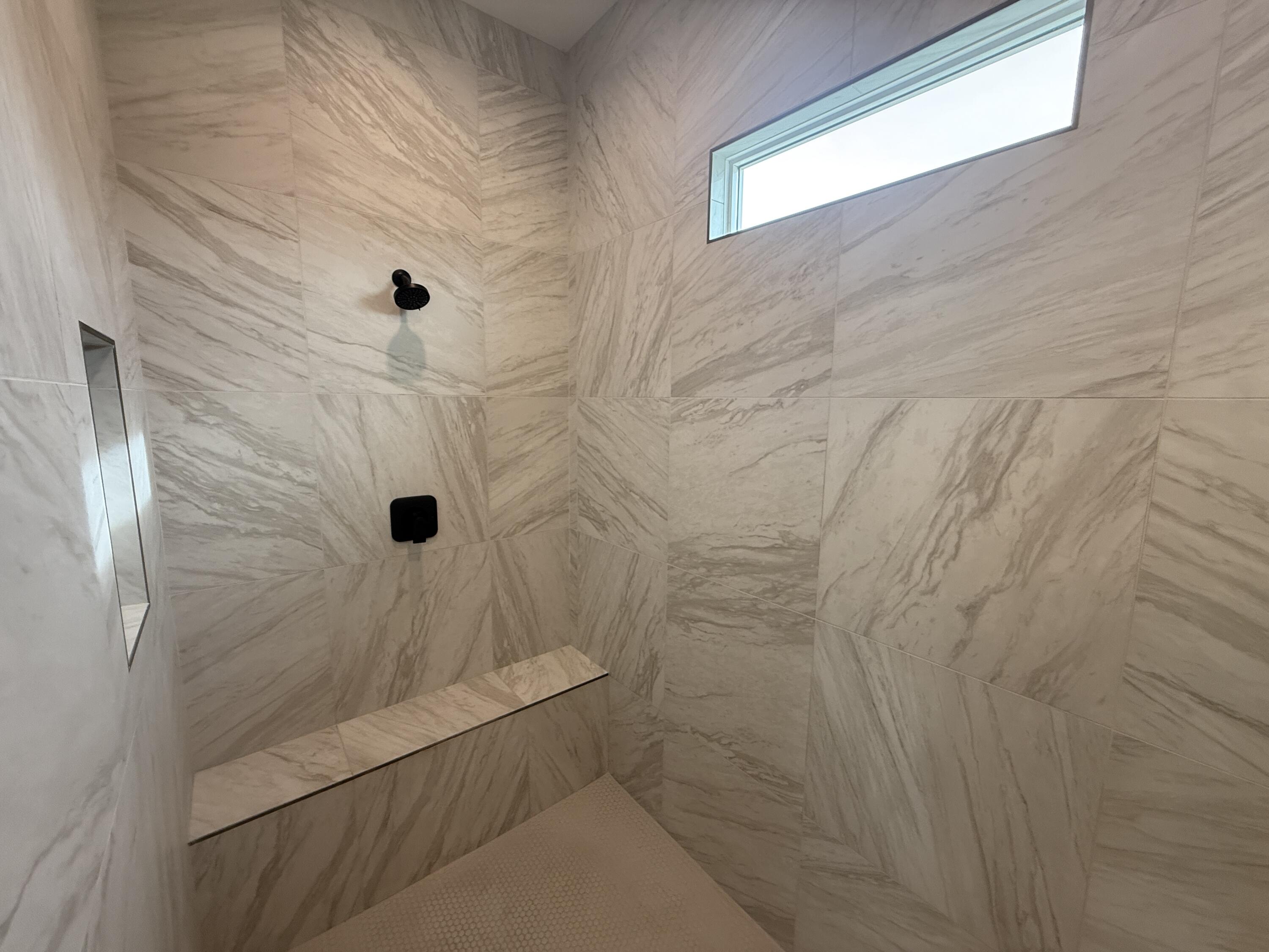 SYCAMORE VILLAGE - Residential