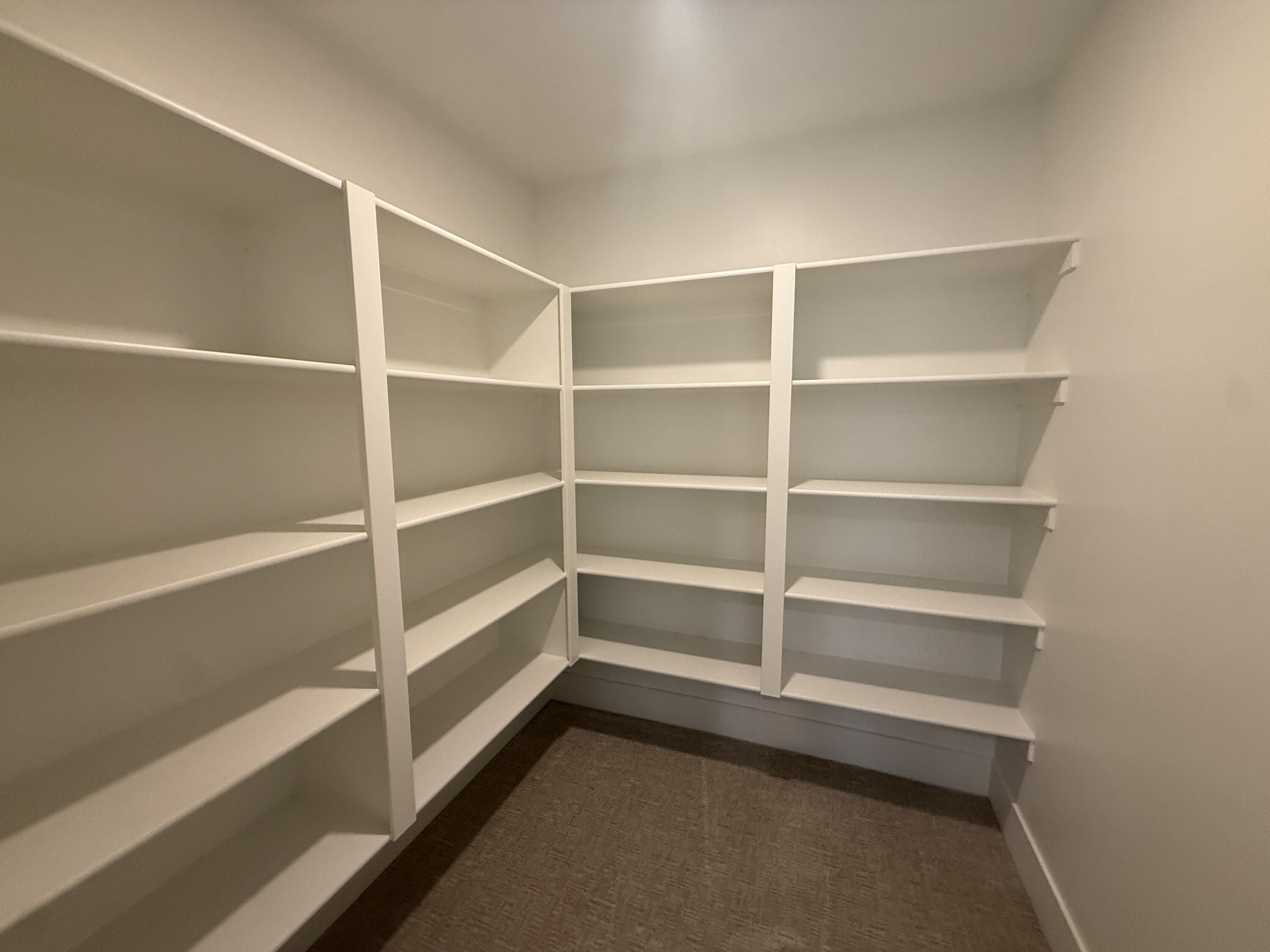 SYCAMORE VILLAGE - Residential