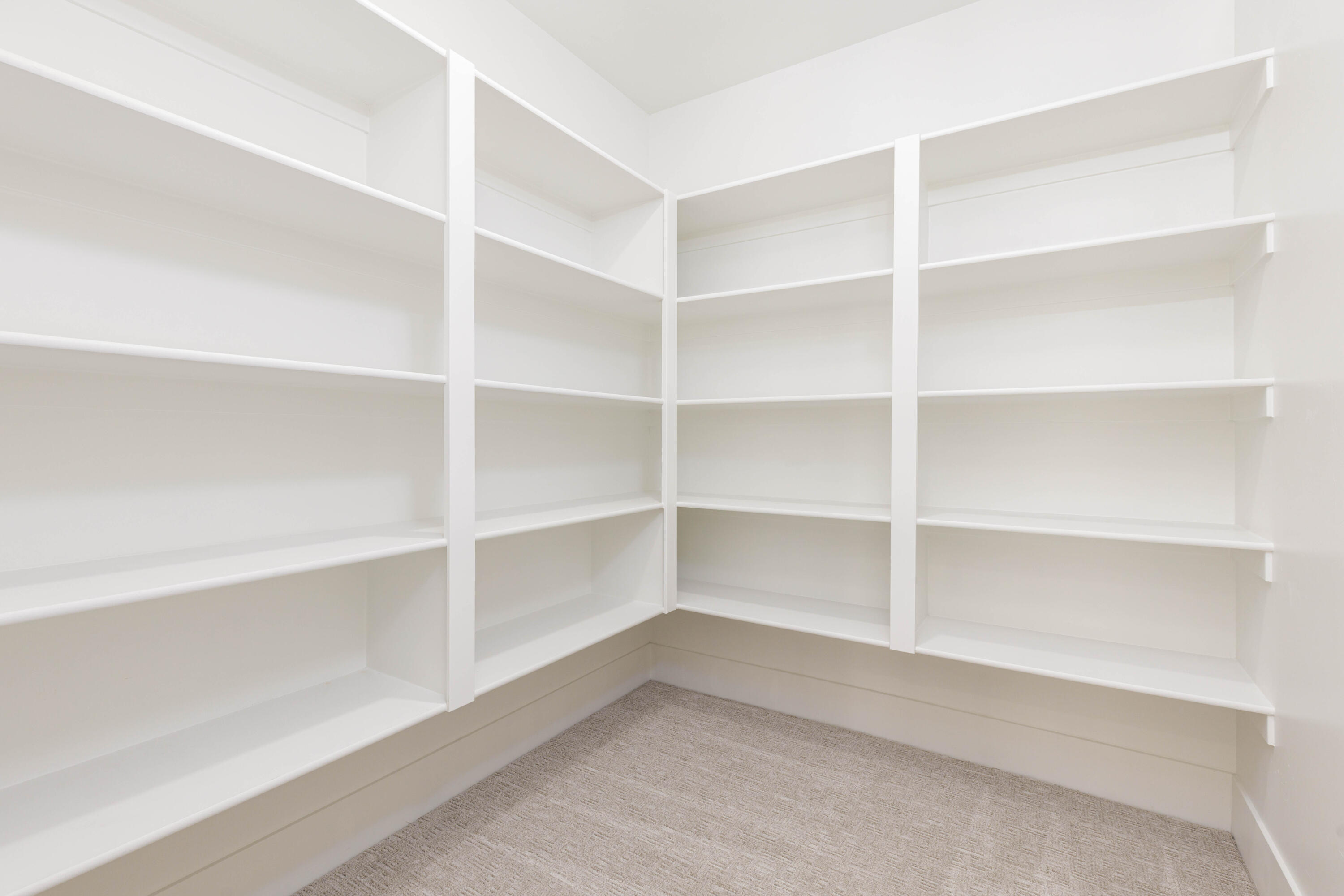 SYCAMORE VILLAGE - Residential