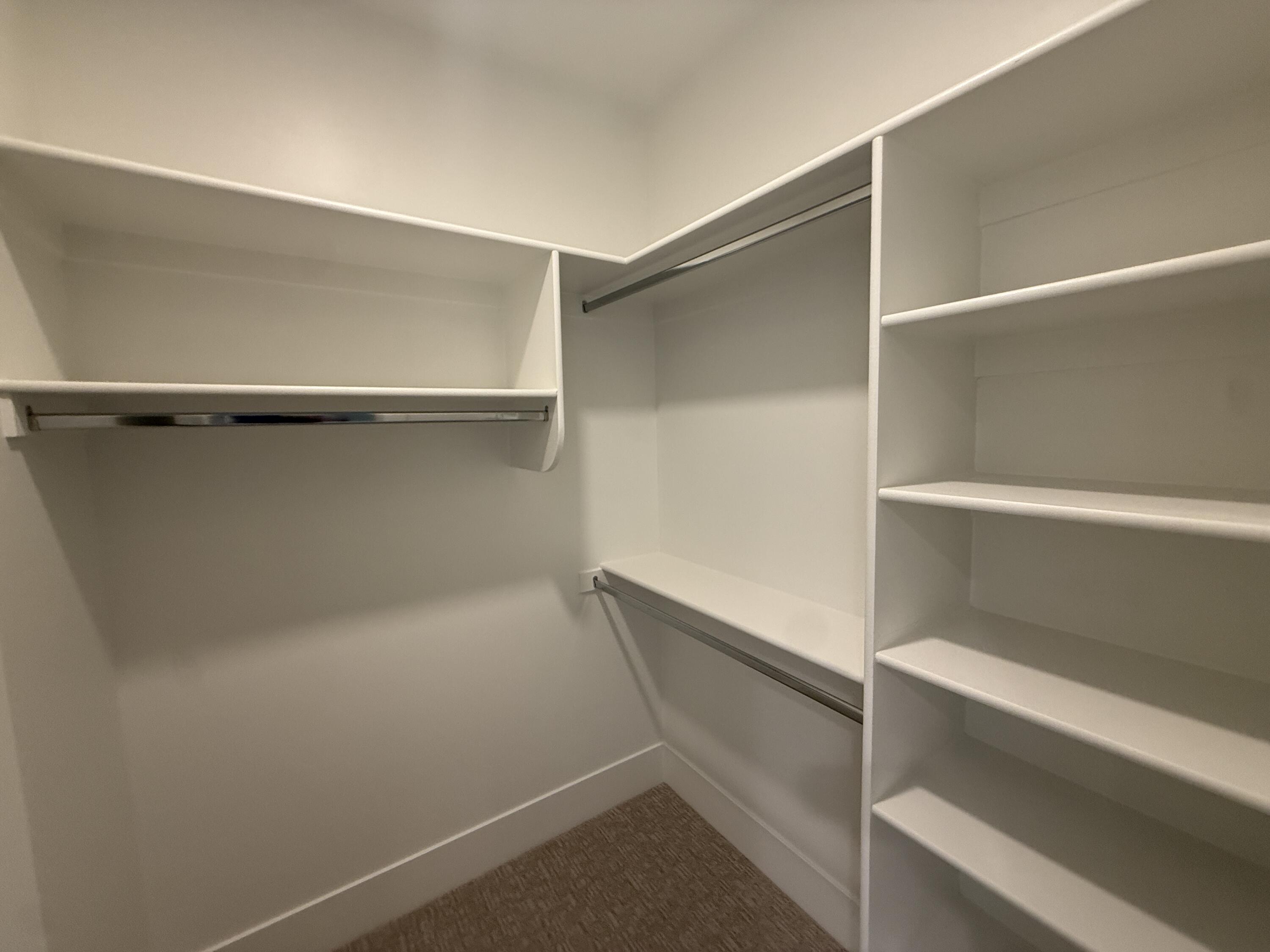 SYCAMORE VILLAGE - Residential