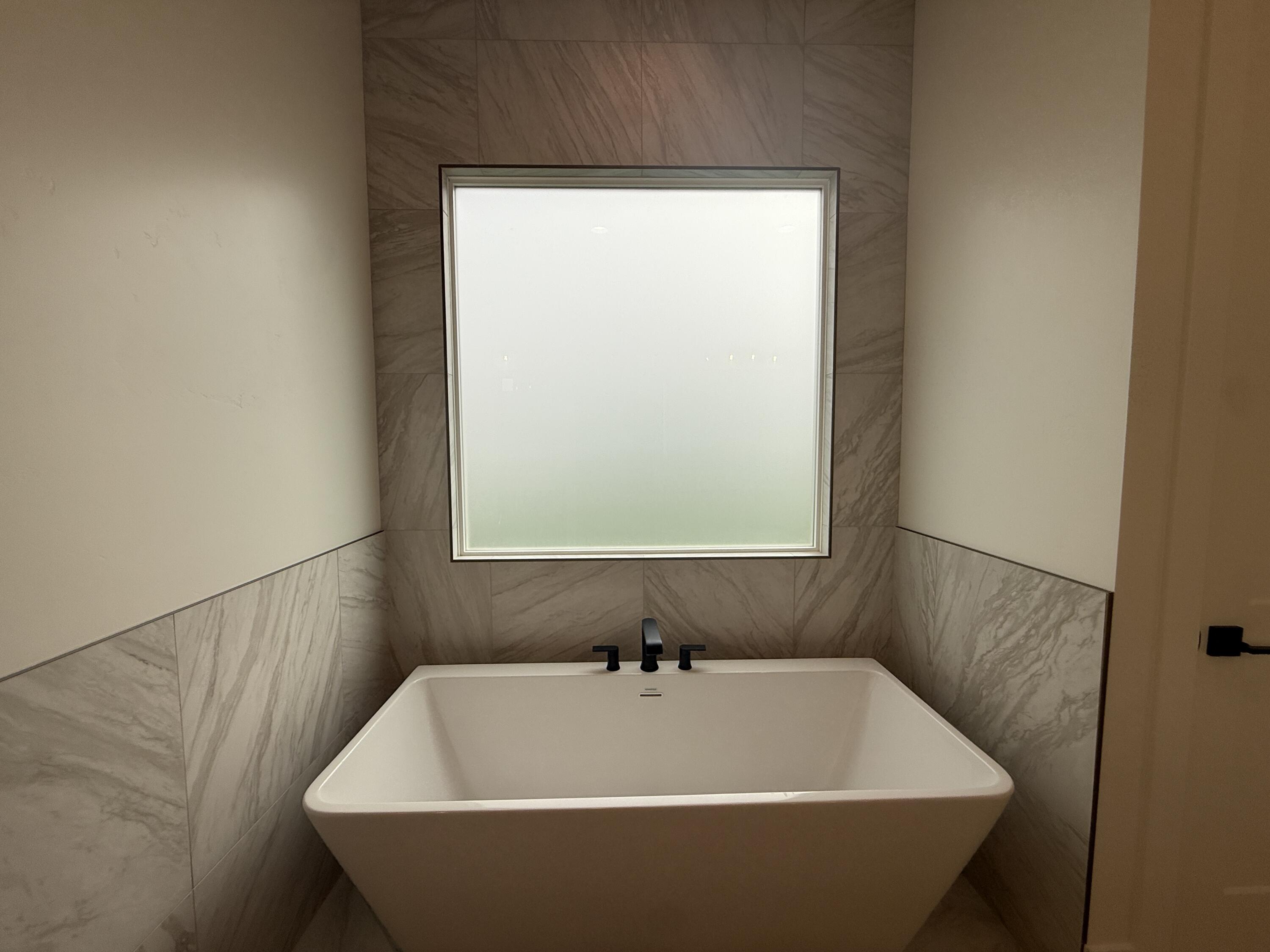 SYCAMORE VILLAGE - Residential