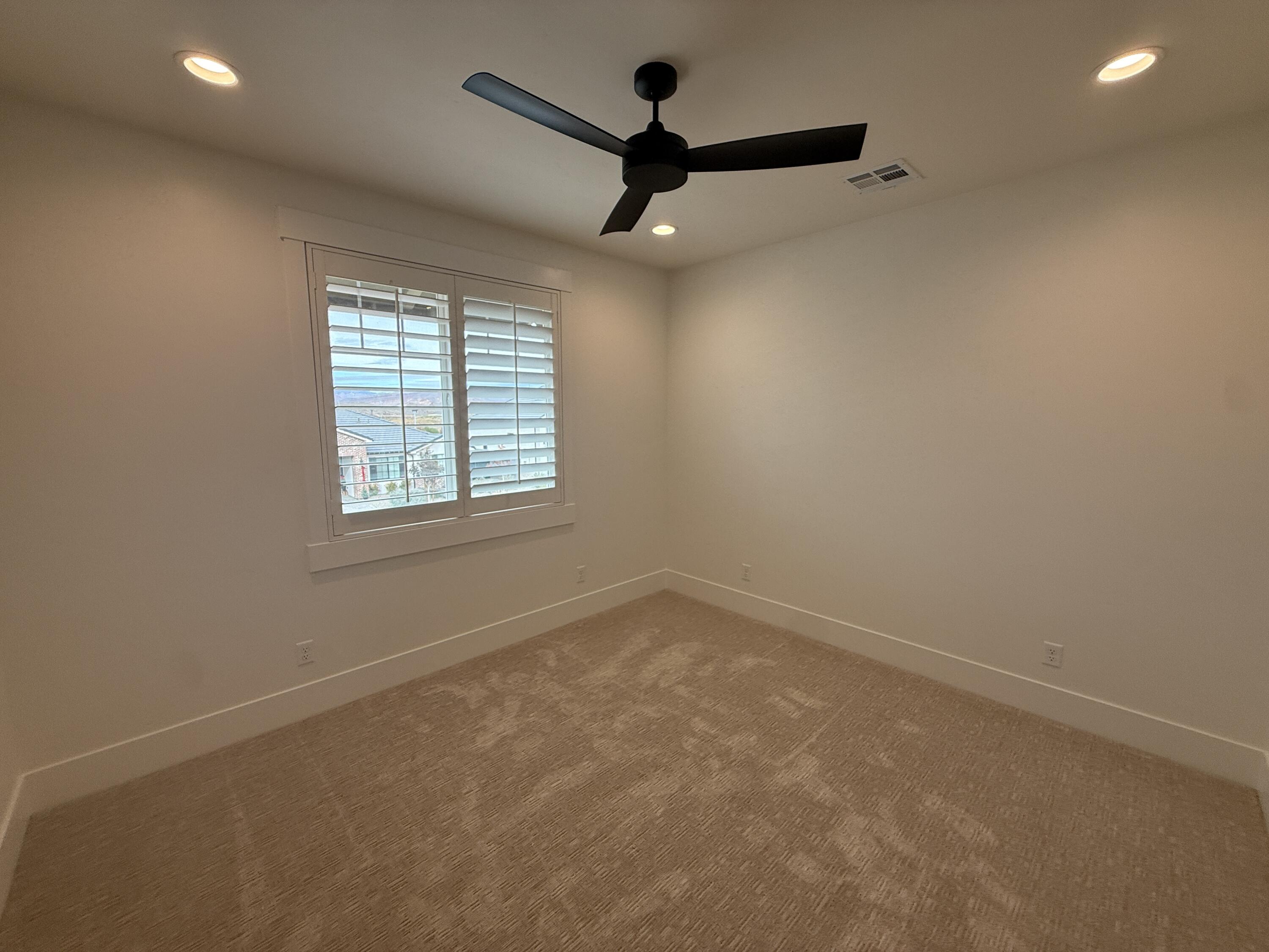 SYCAMORE VILLAGE - Residential