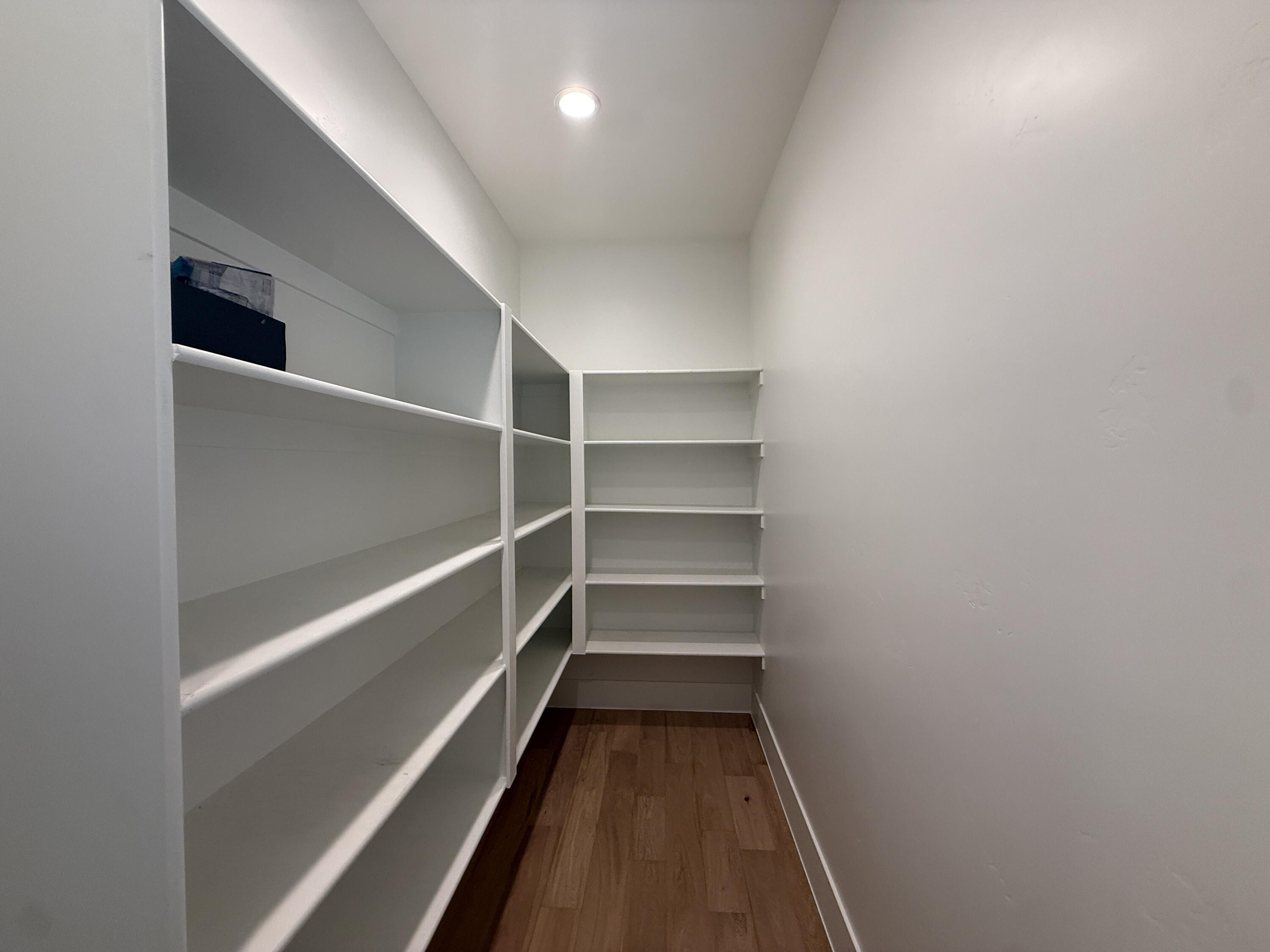 SYCAMORE VILLAGE - Residential