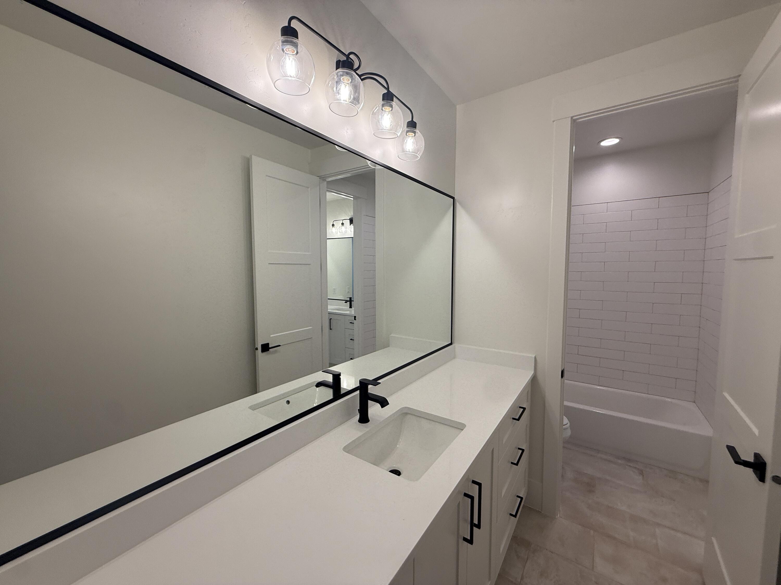 SYCAMORE VILLAGE - Residential