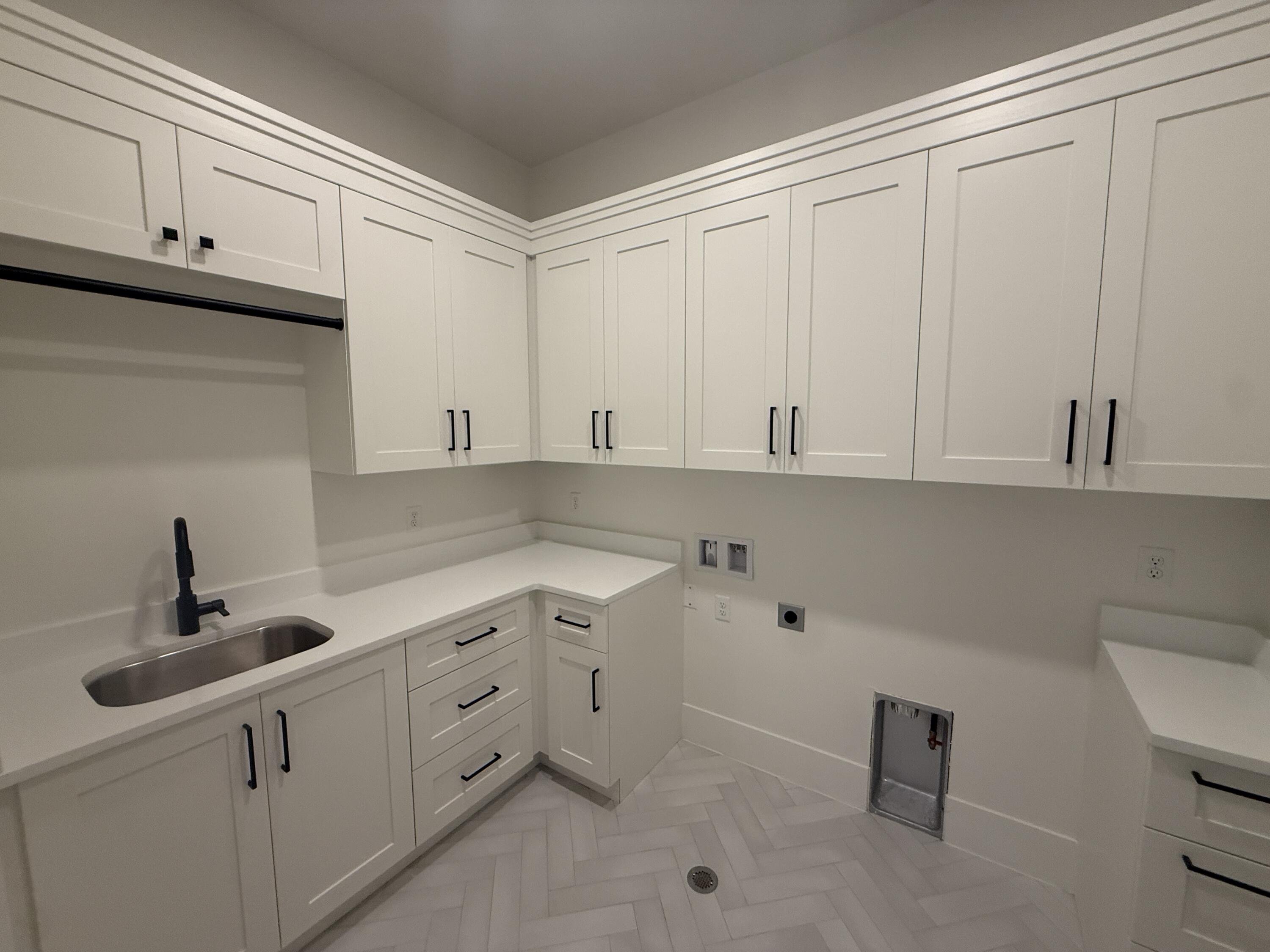 SYCAMORE VILLAGE - Residential