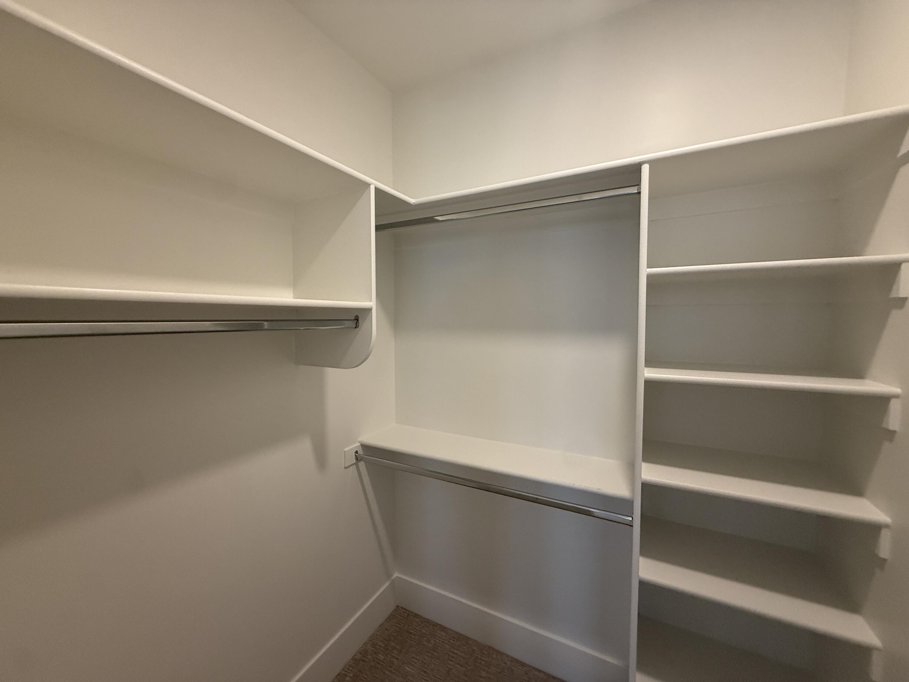 SYCAMORE VILLAGE - Residential