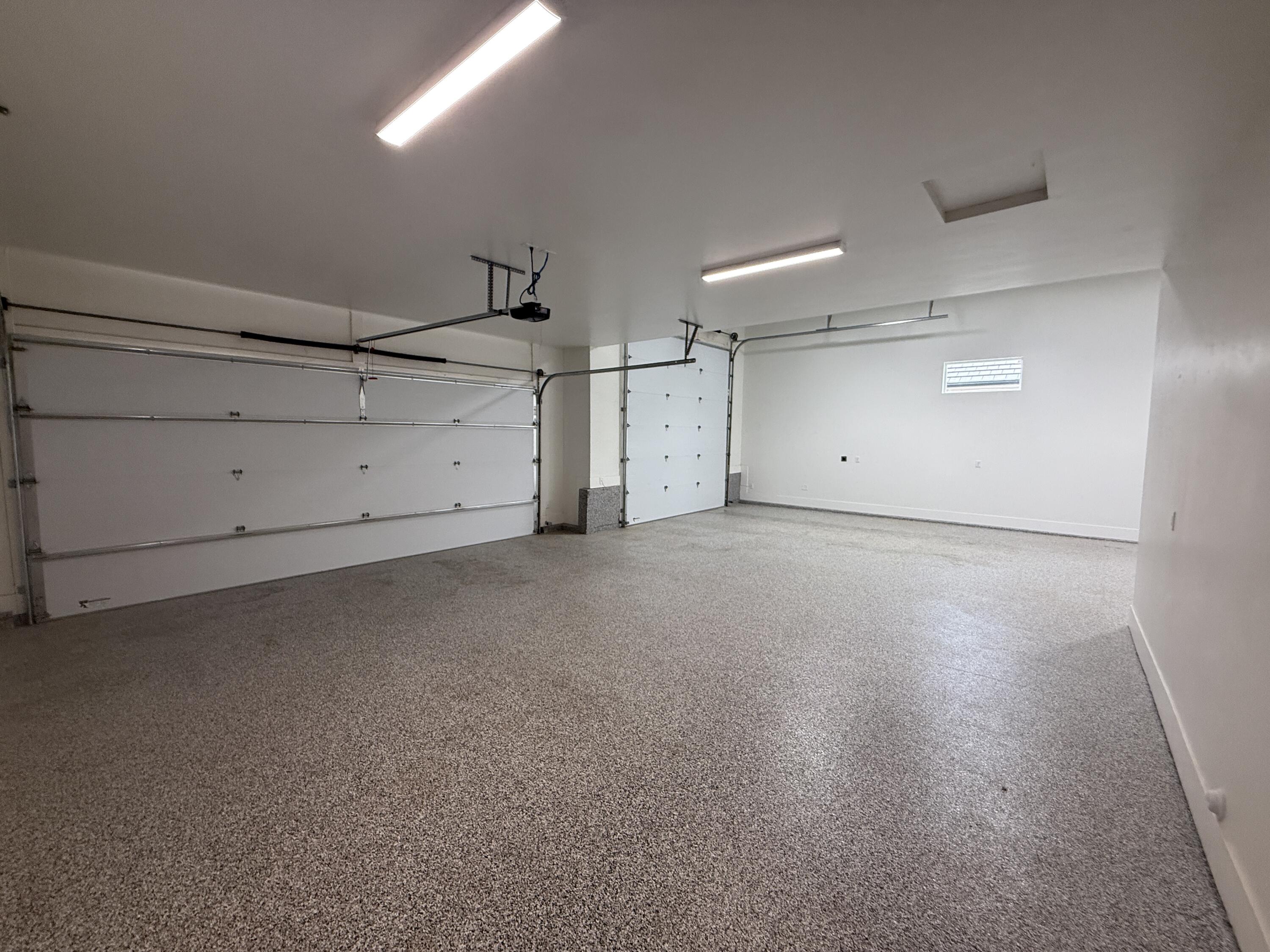 SYCAMORE VILLAGE - Residential