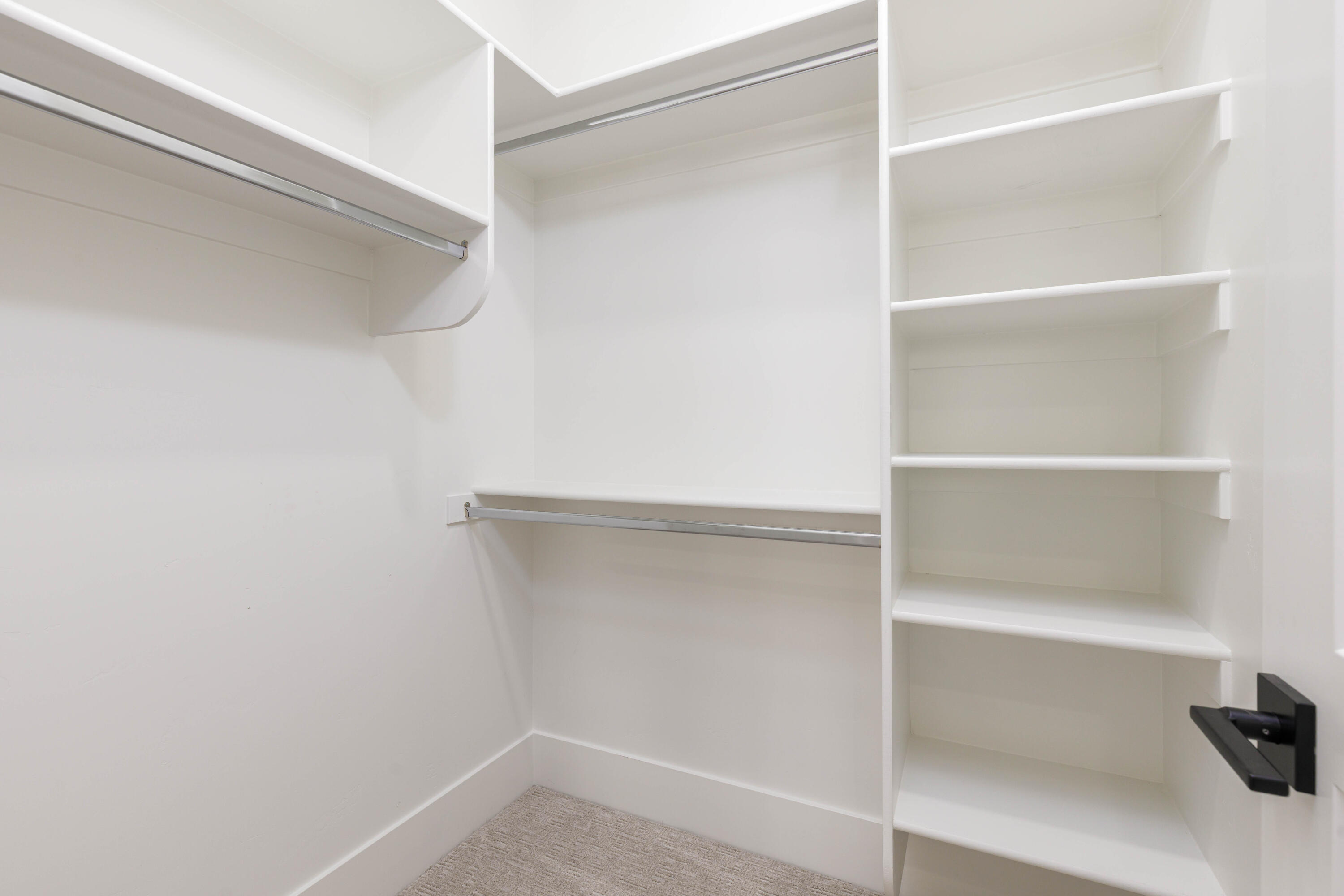 SYCAMORE VILLAGE - Residential