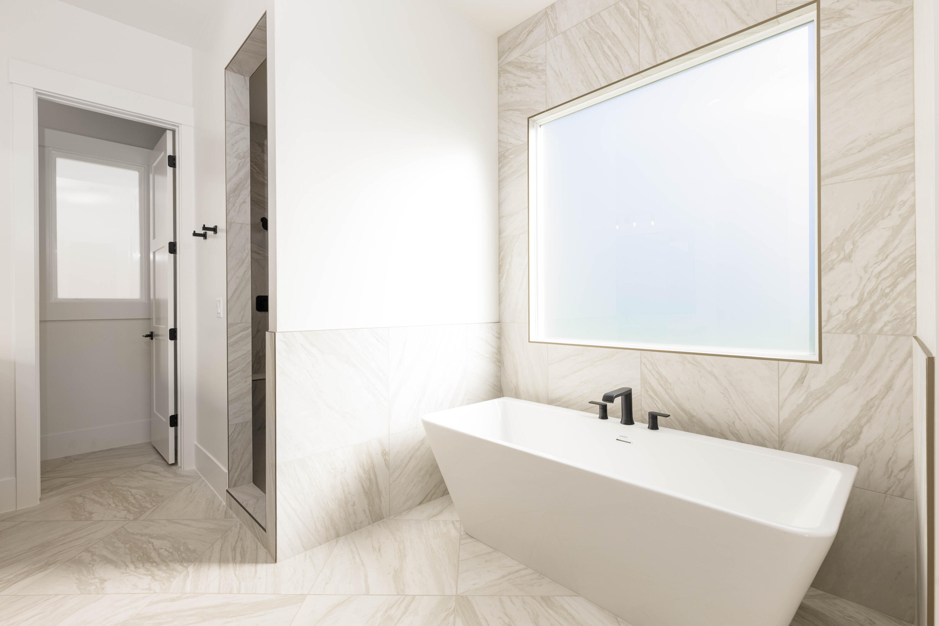 SYCAMORE VILLAGE - Residential