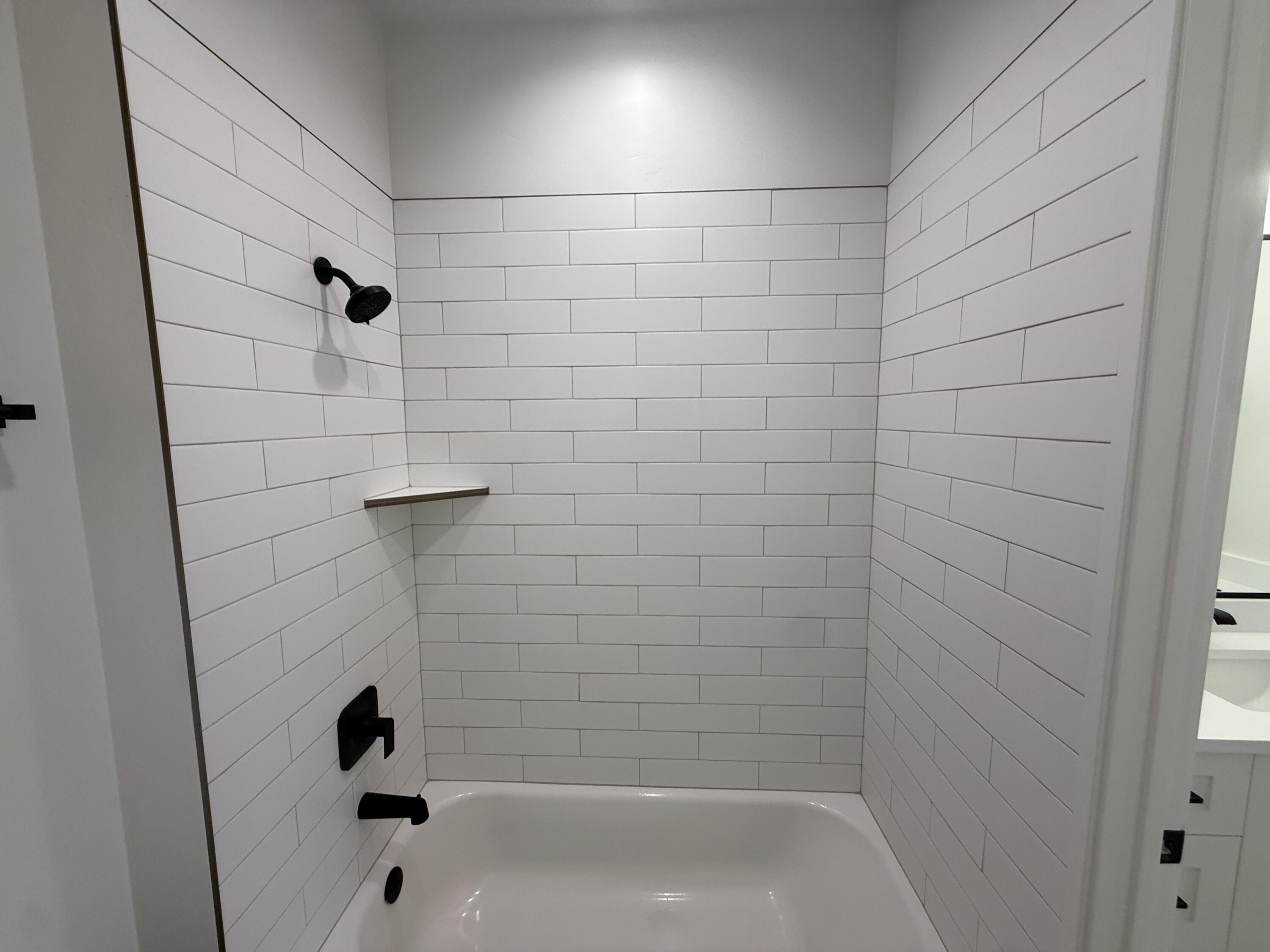 SYCAMORE VILLAGE - Residential