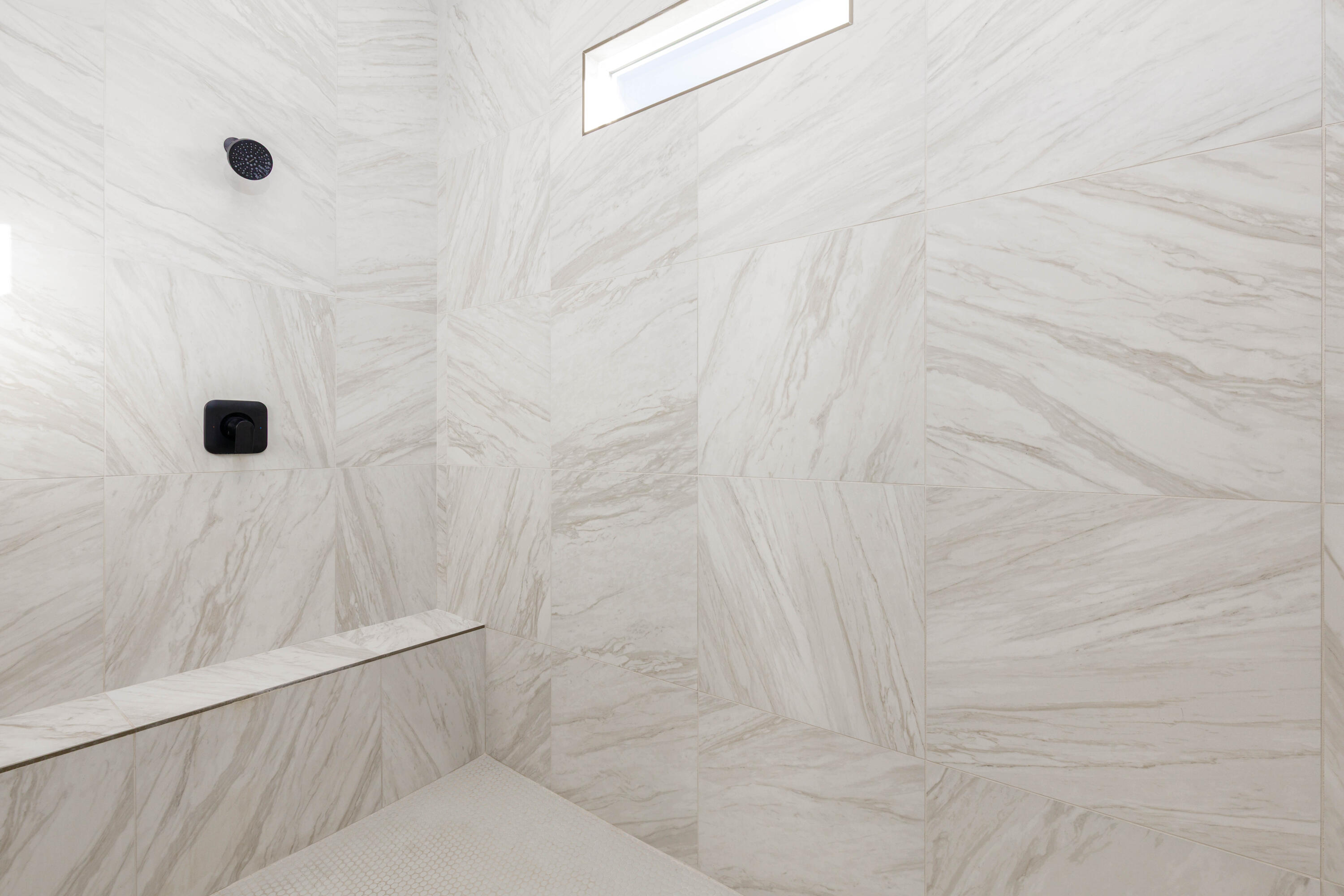 SYCAMORE VILLAGE - Residential