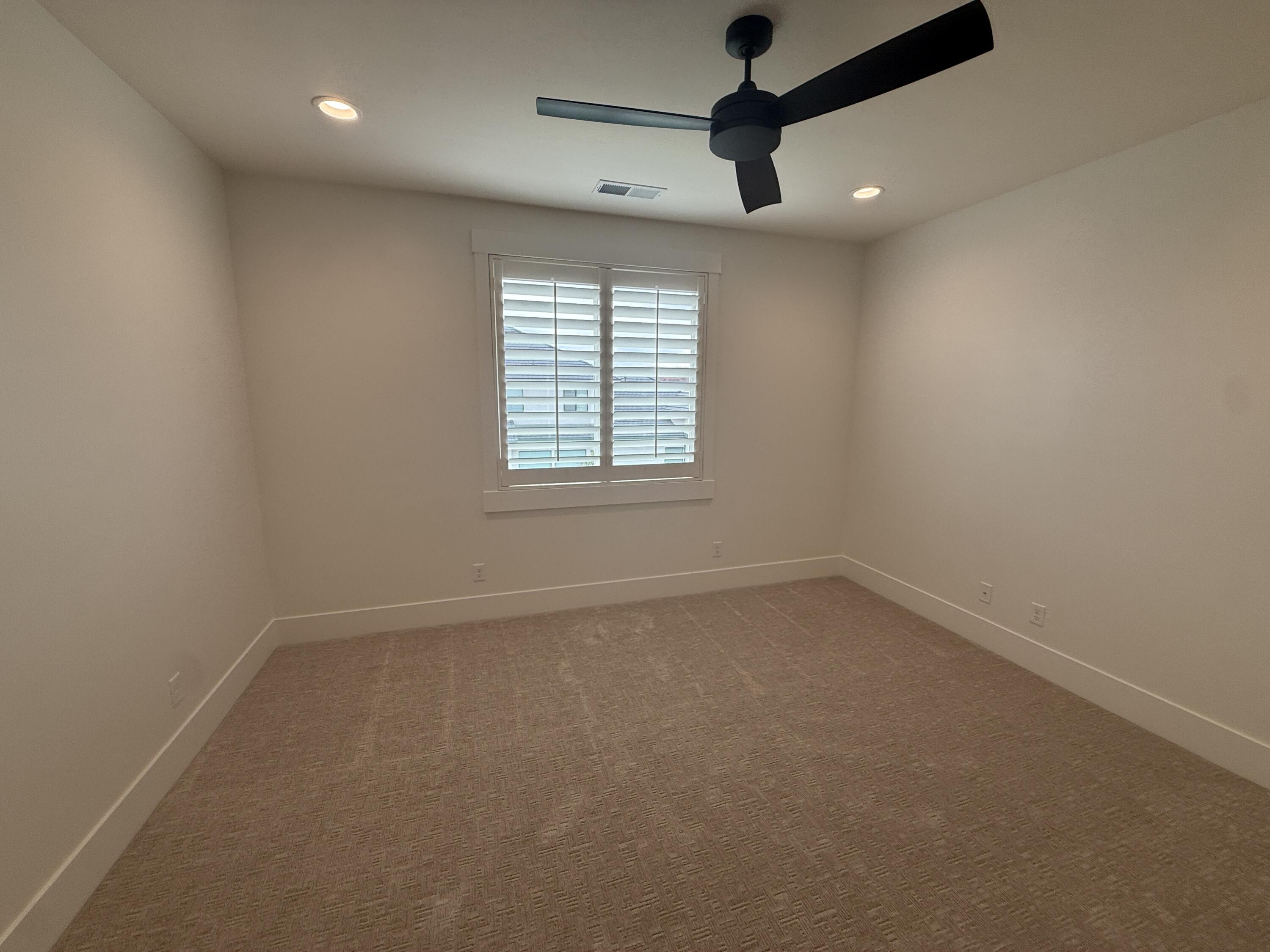 SYCAMORE VILLAGE - Residential