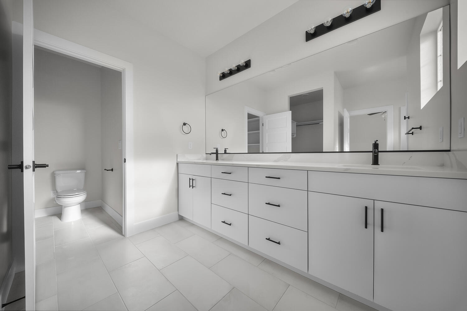 SOUTH DESERT PD - Residential