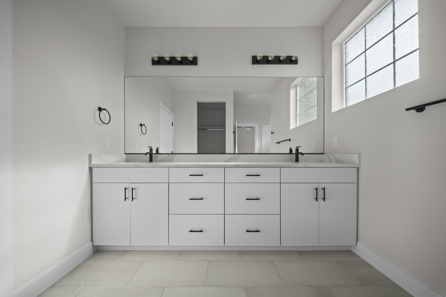 SOUTH DESERT PD - Residential