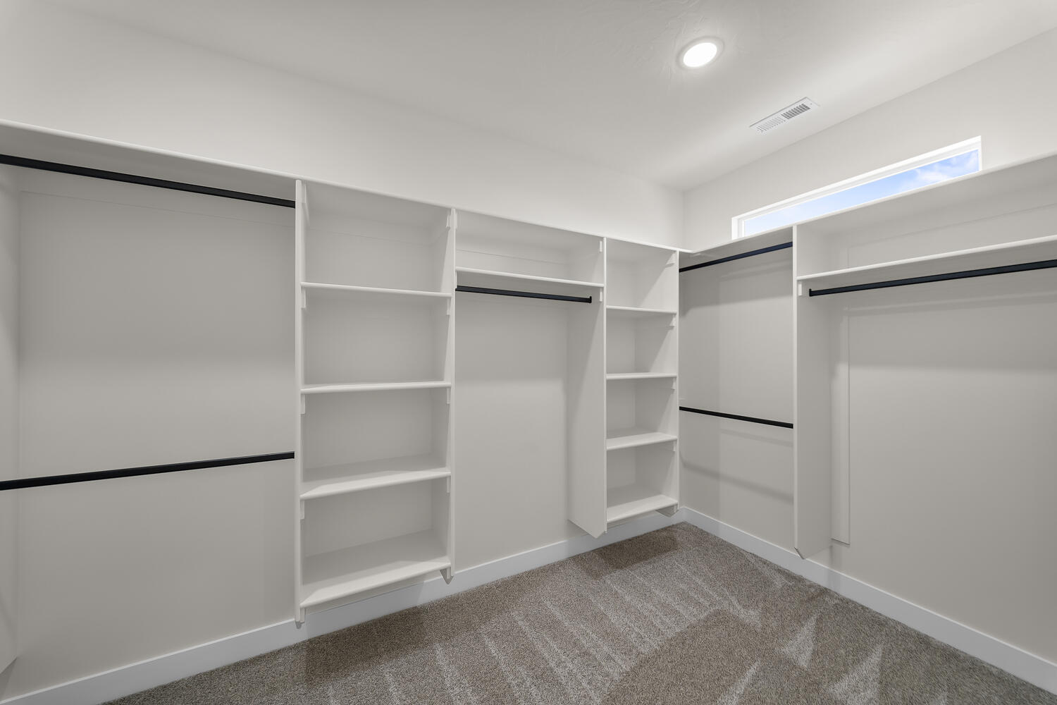 SAND HOLLOW VILLAGE - Residential