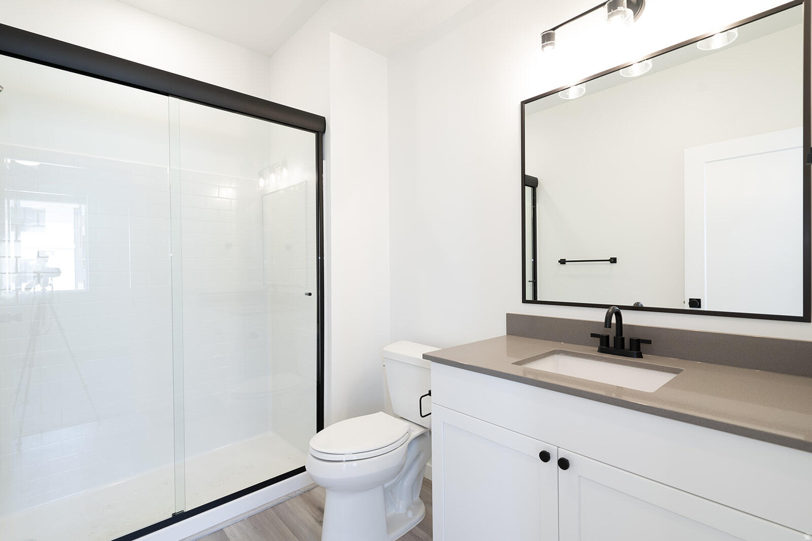 CORAL SPRINGS CONDOMINIUMS - Residential