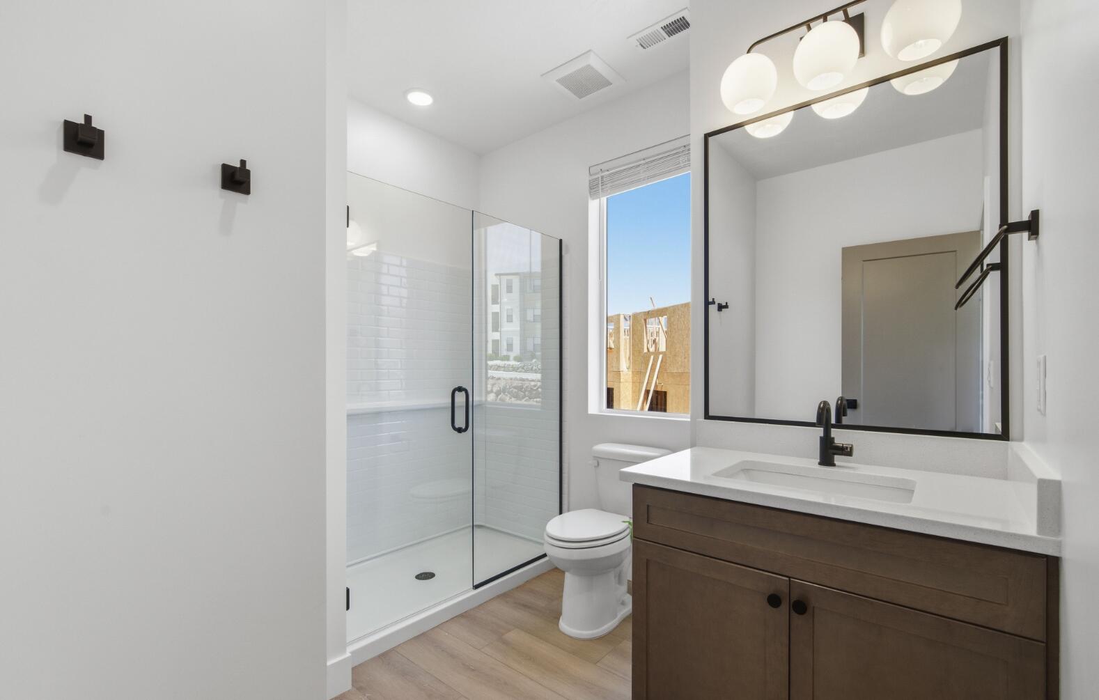 CORAL SPRINGS CONDOMINIUMS - Residential