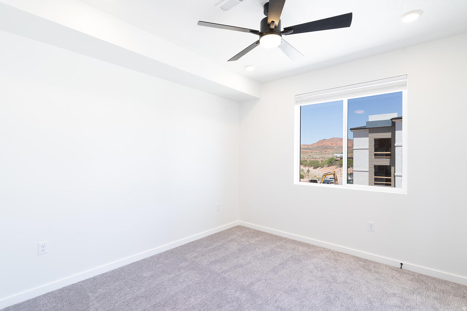 CORAL SPRINGS CONDOMINIUMS - Residential